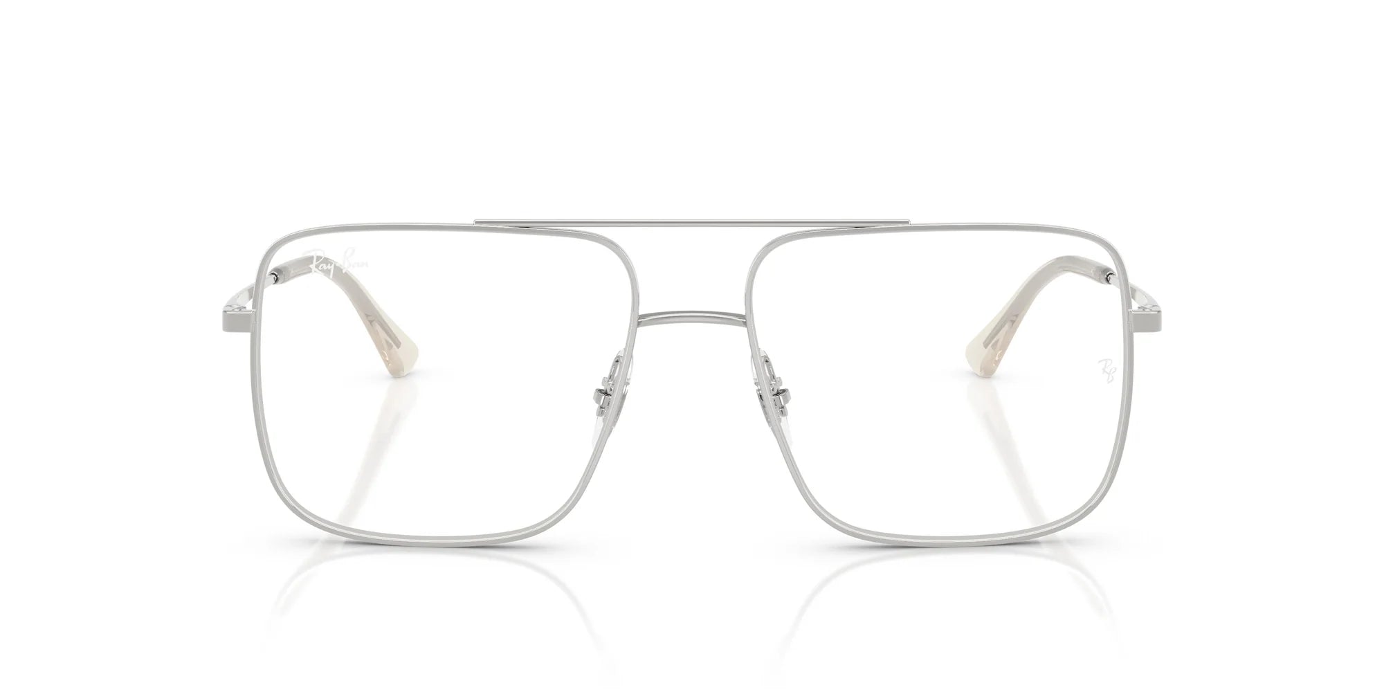 RAYBAN RX3758V 54 2501