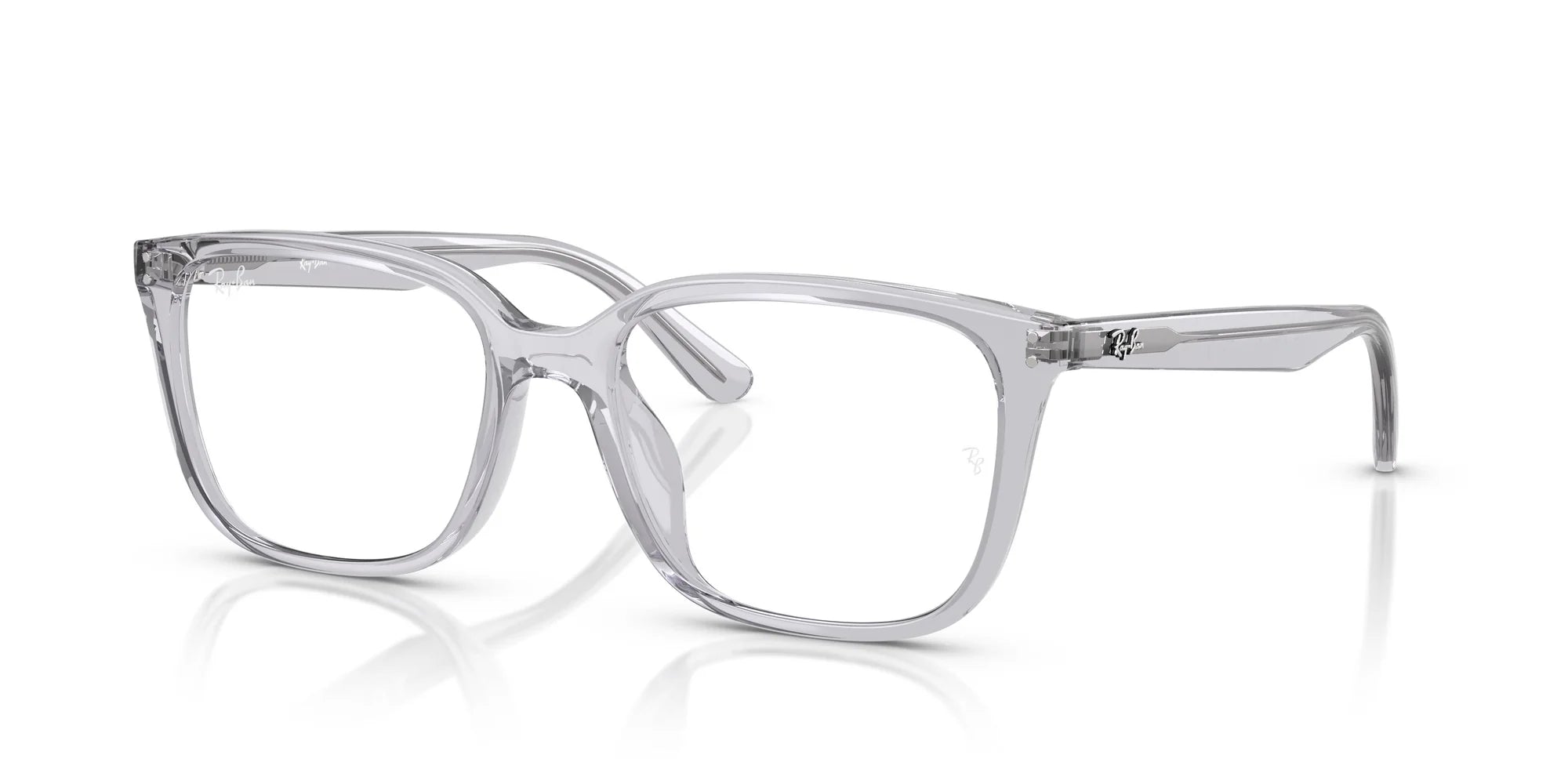 RAYBAN RX7248D 8411 55