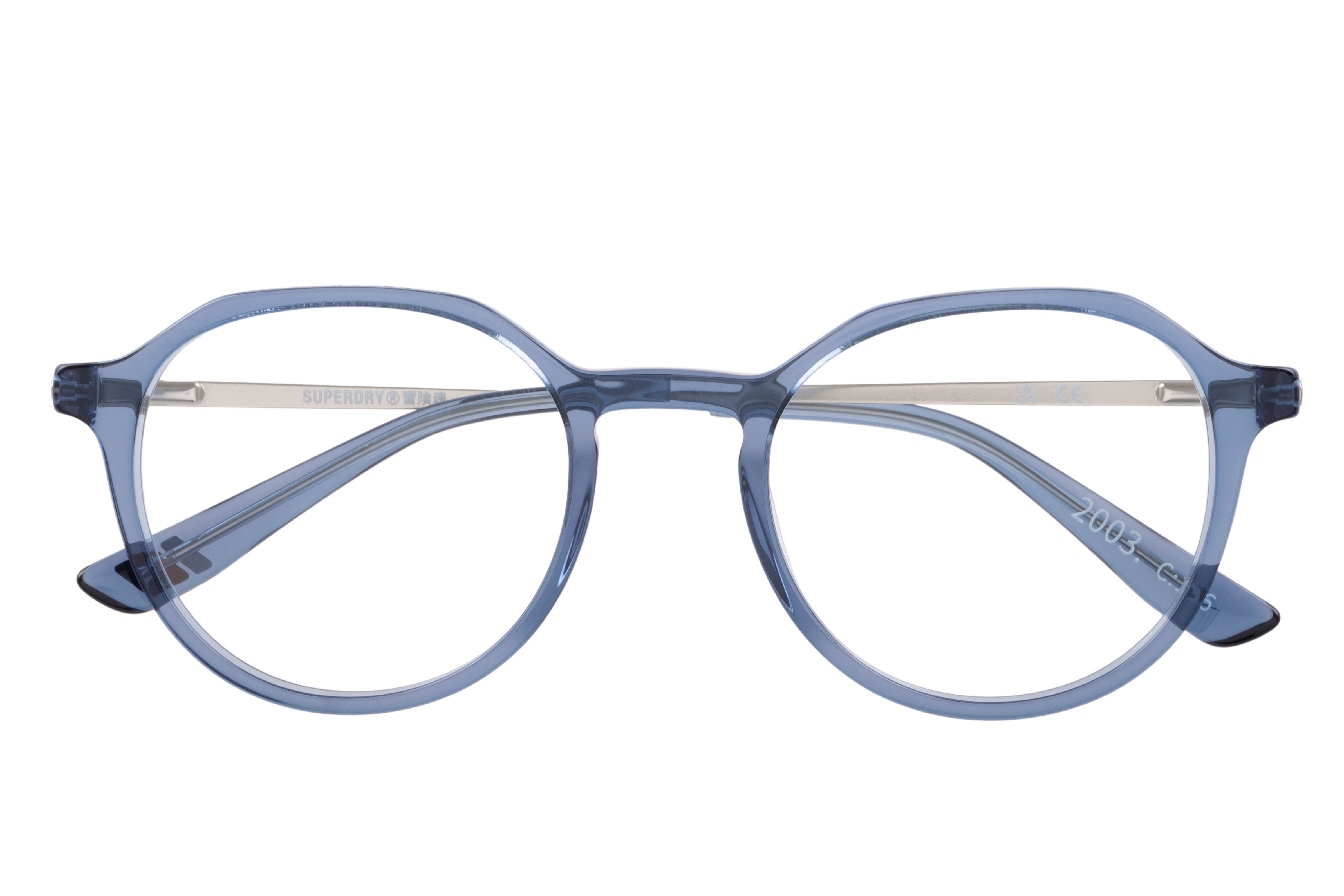 SUPERDRY SDO-2003-106