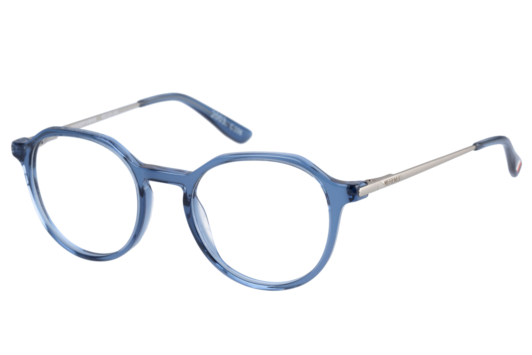 SUPERDRY SDO-2003-106