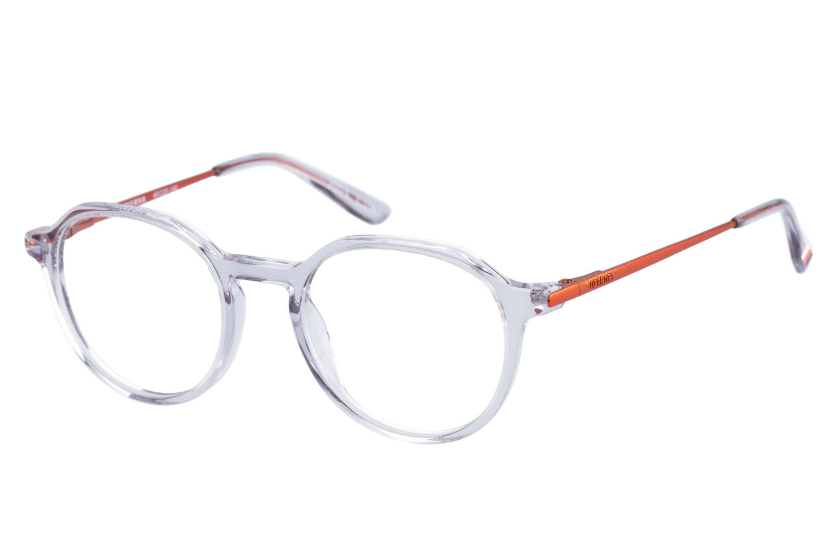 SUPERDRY SDO-2003-108