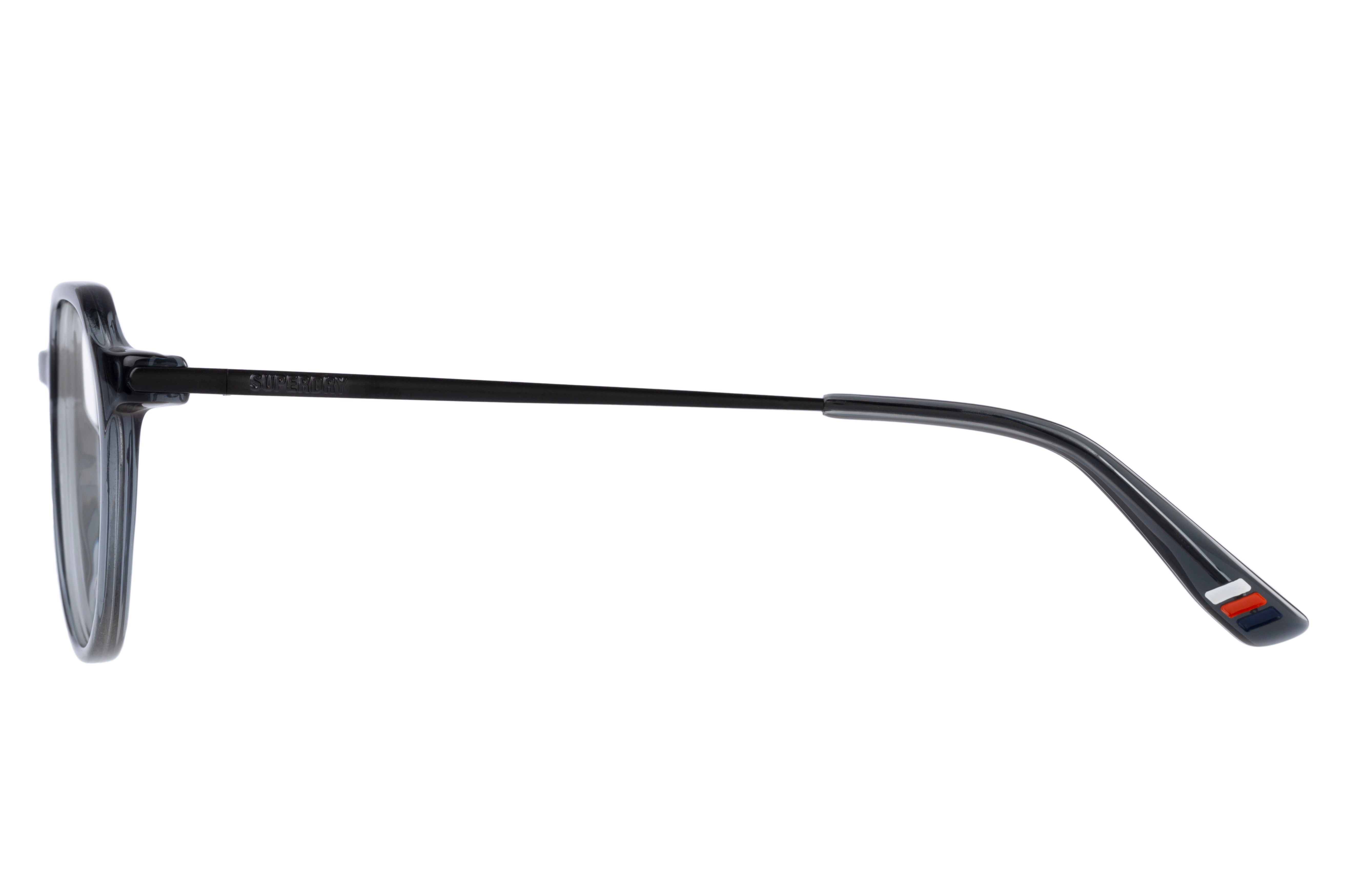 SUPERRDRY SDO-2003-127