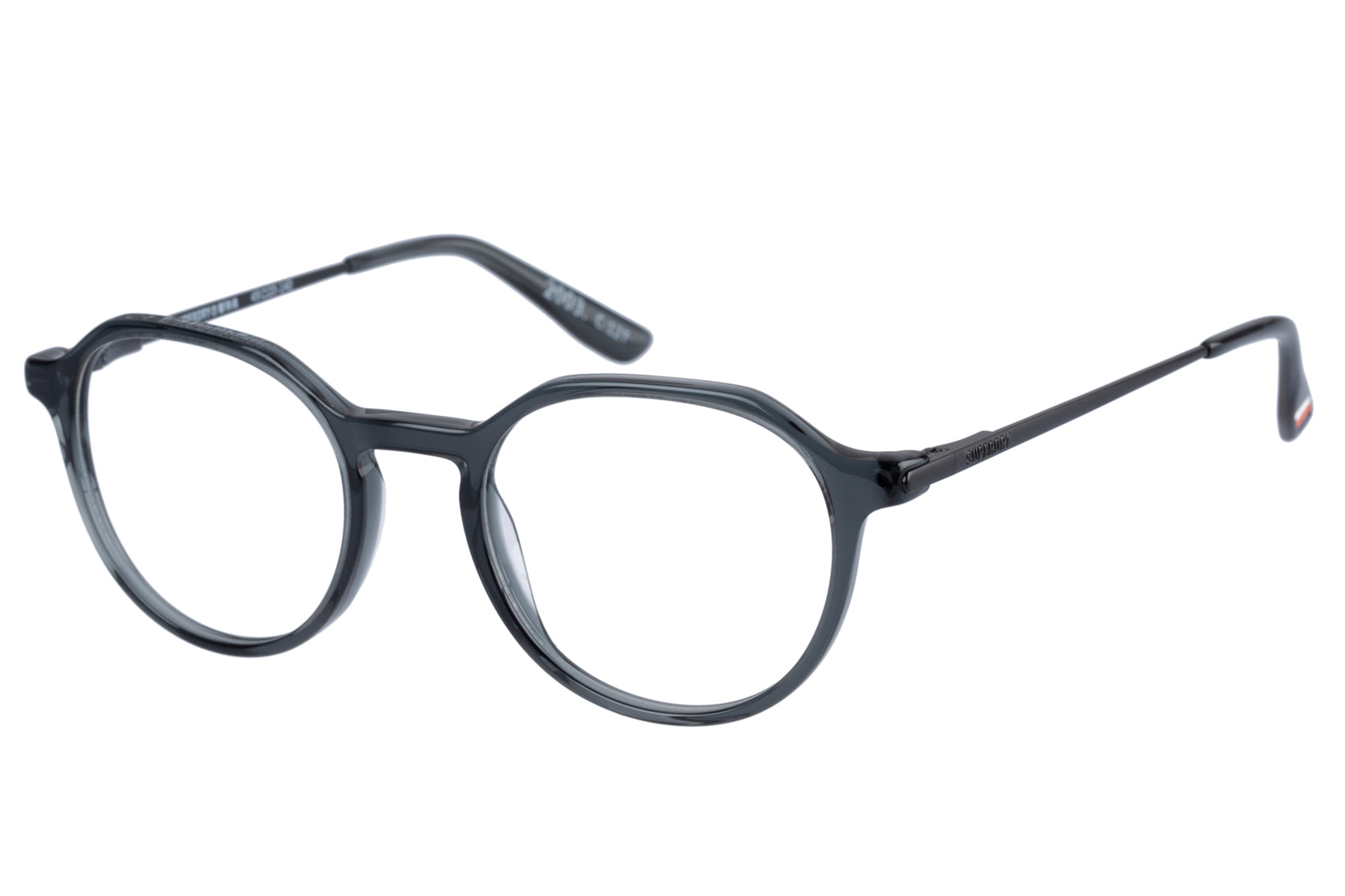 SUPERRDRY SDO-2003-127