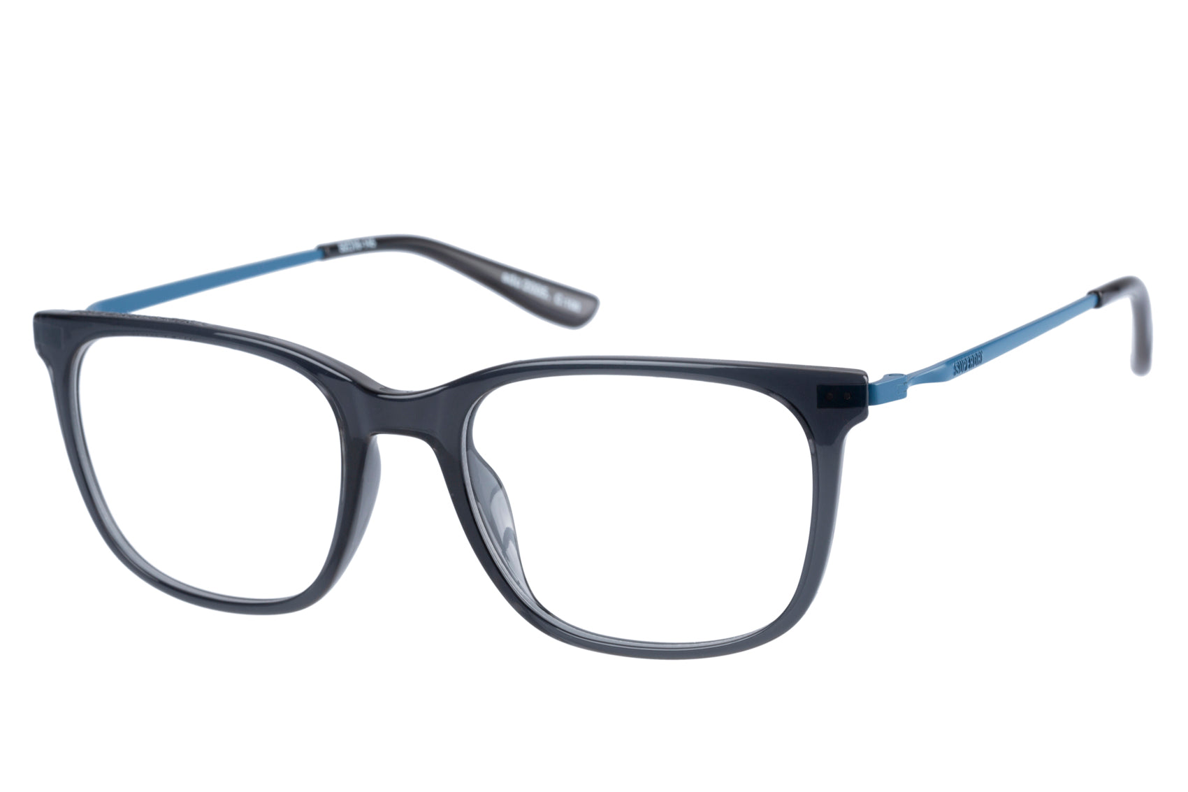 SUPERDRY SDO-2005-108