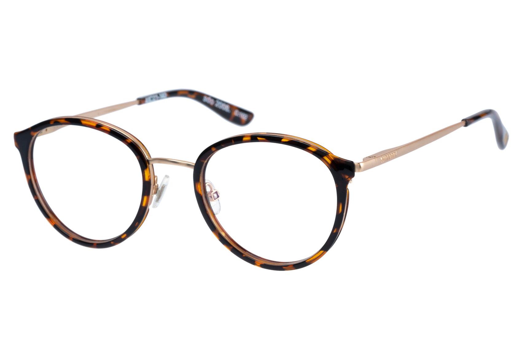 SUPERDRY SDO-2008-102
