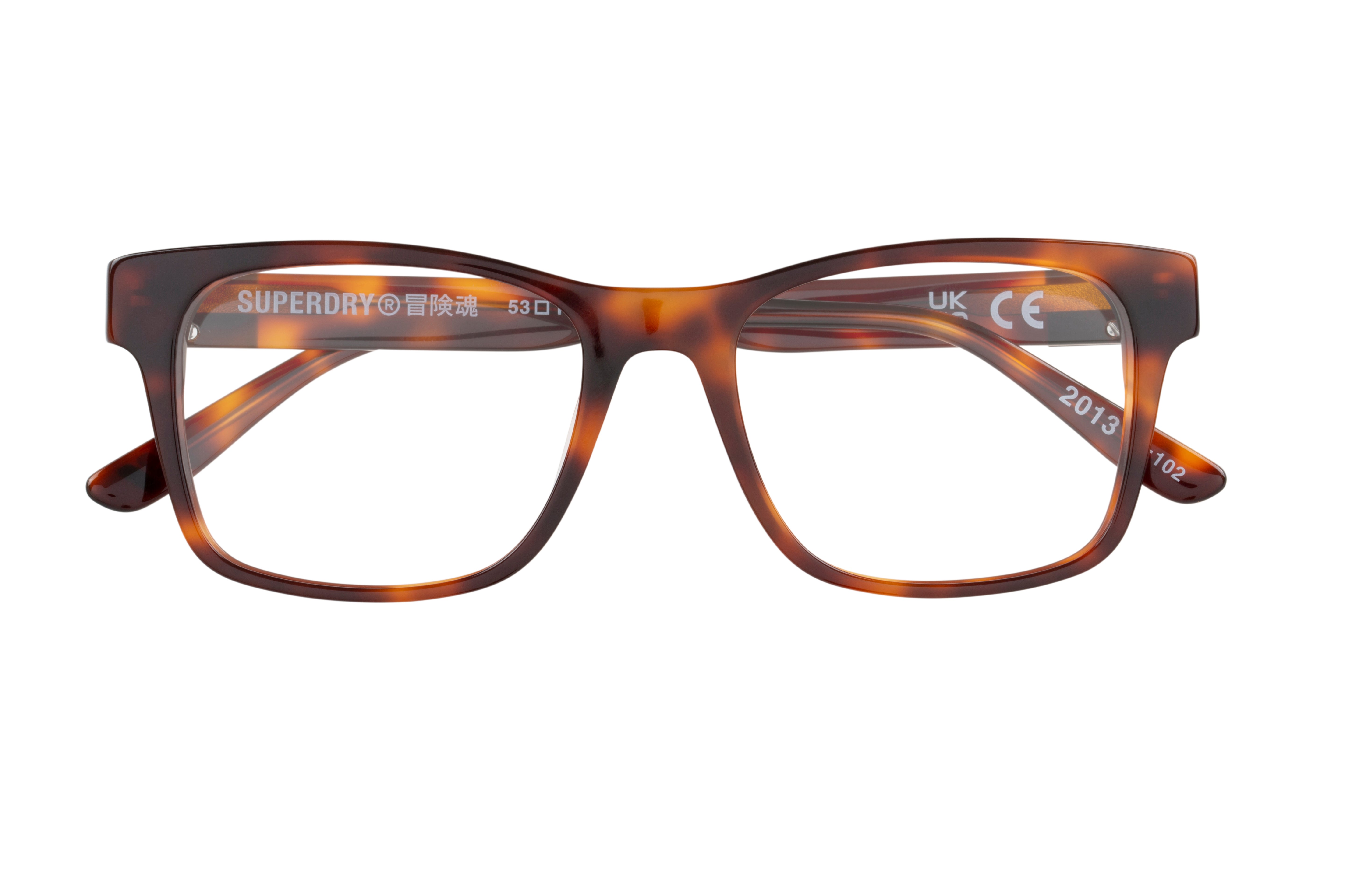SUPERDRY SDO-2013-102
