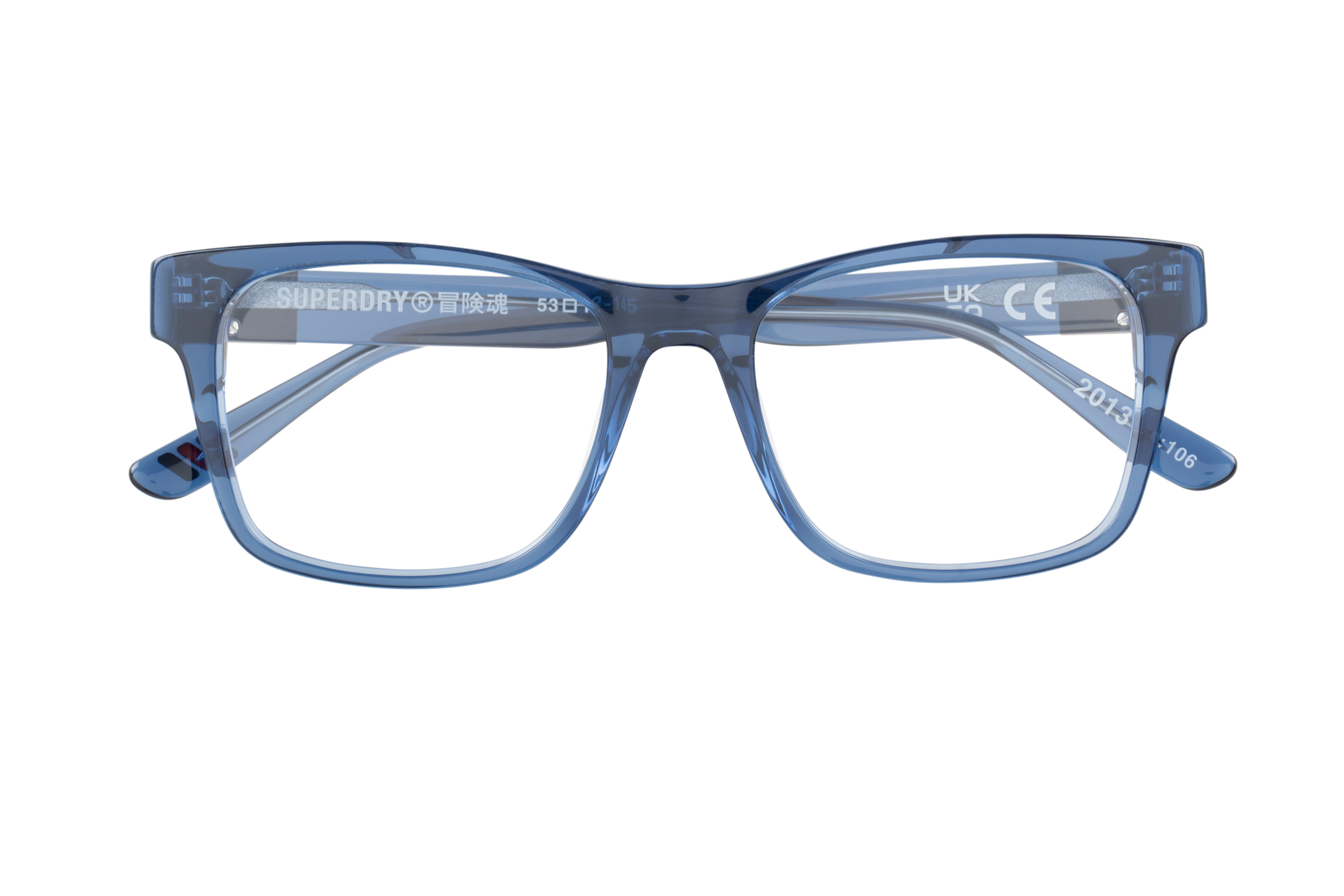 SUPERDRY SDO-2013-106