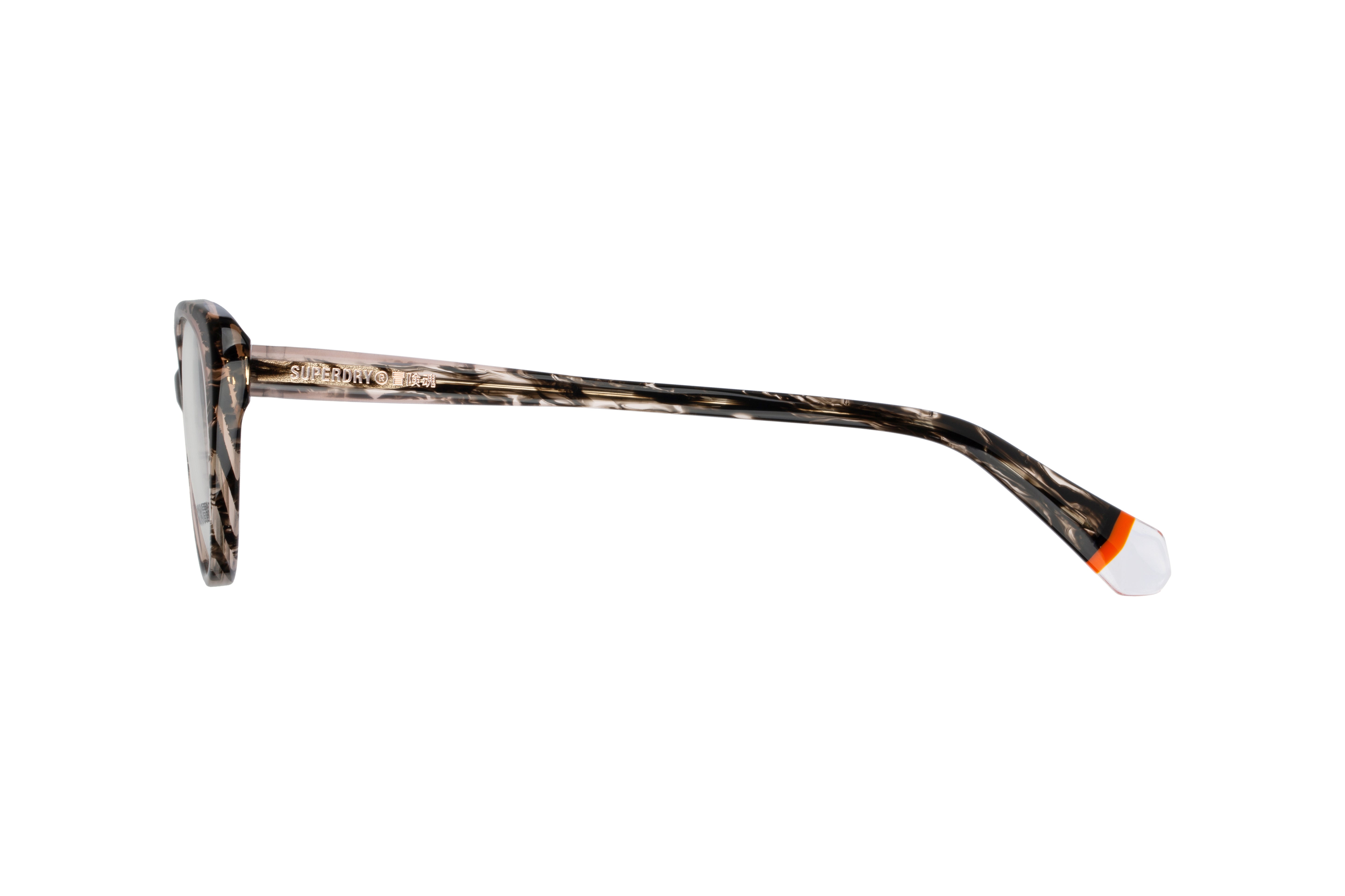 SUPERDRY SDO-3016-104