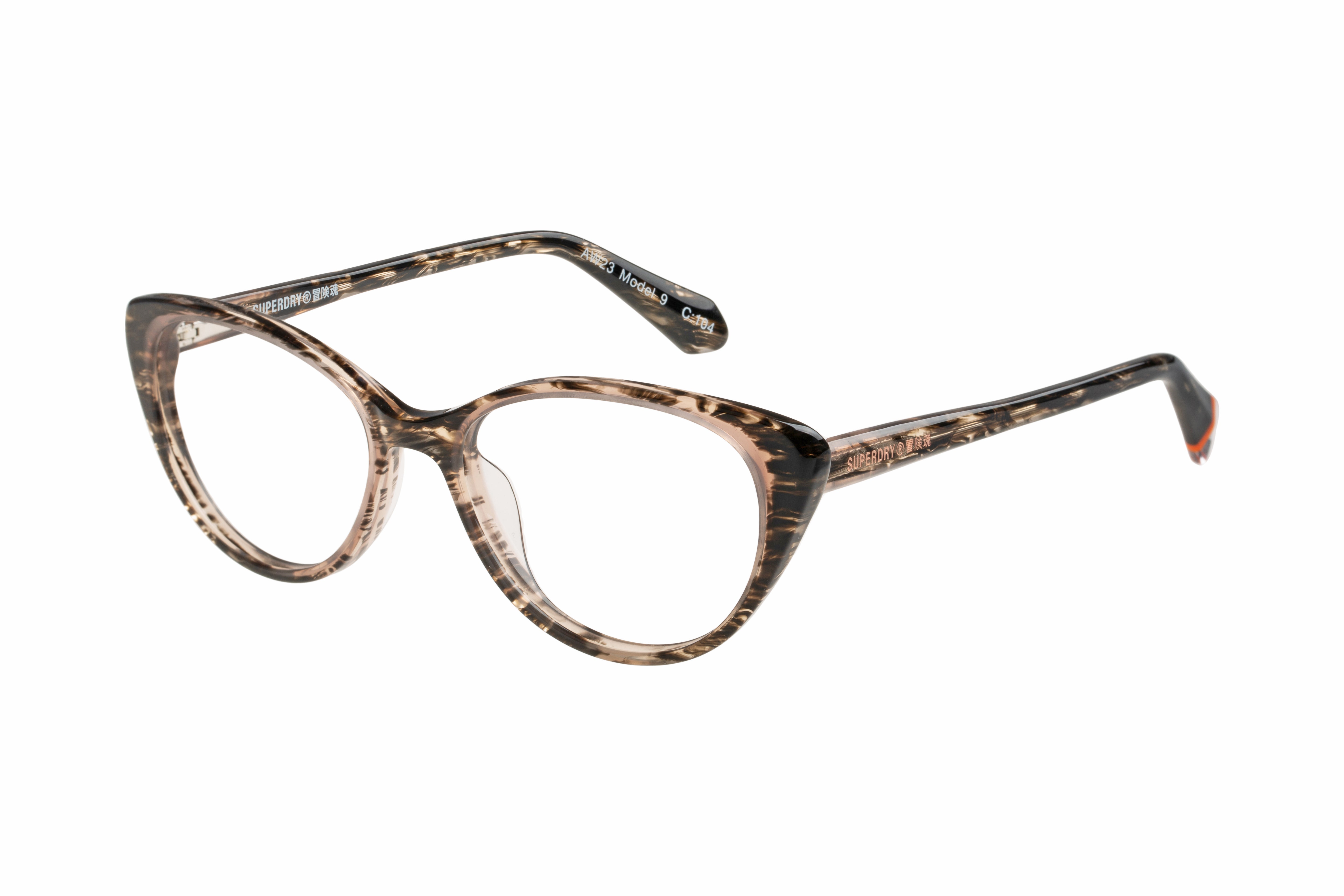 SUPERDRY SDO-3016-104