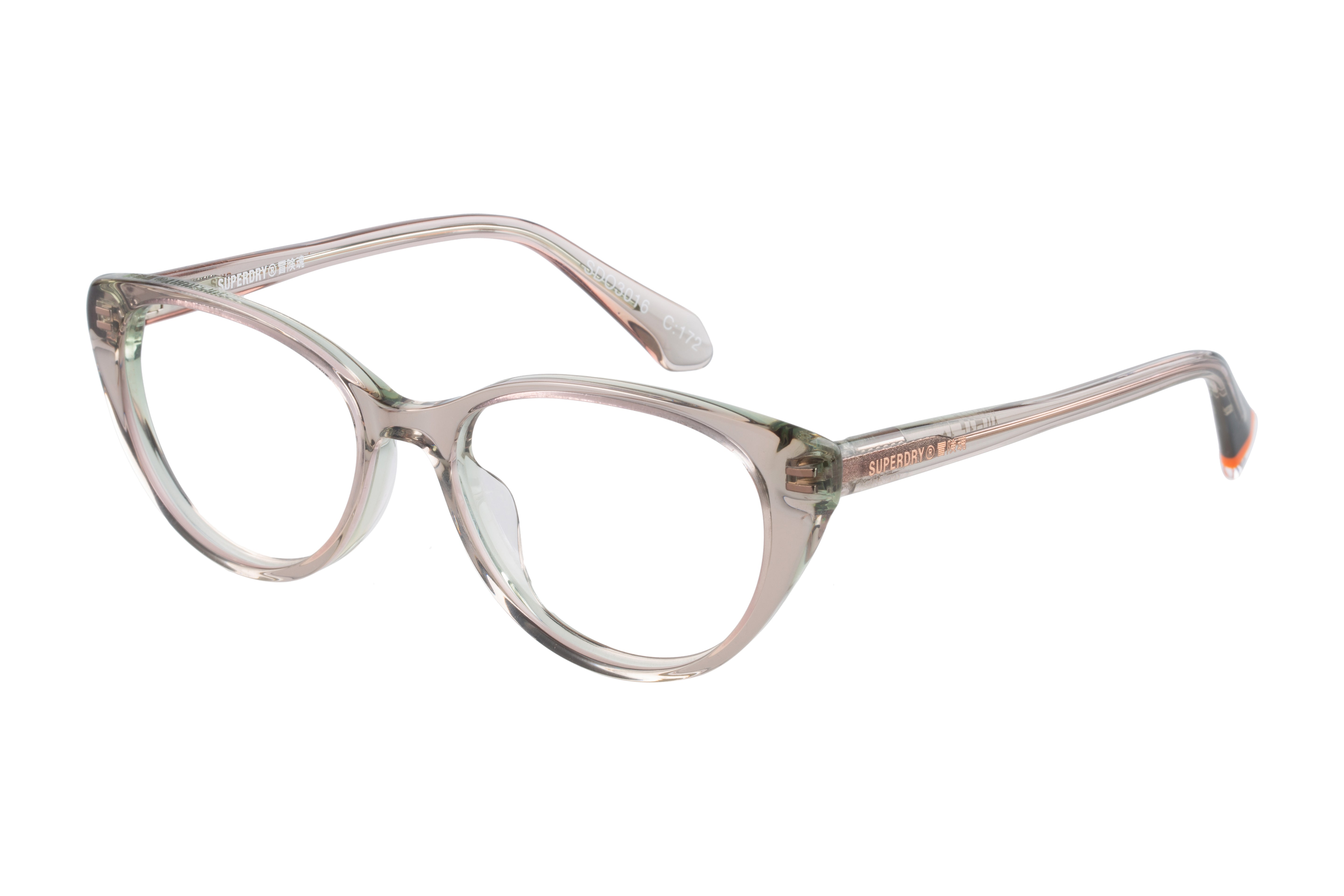 SUPERDRY SDO-3016-172