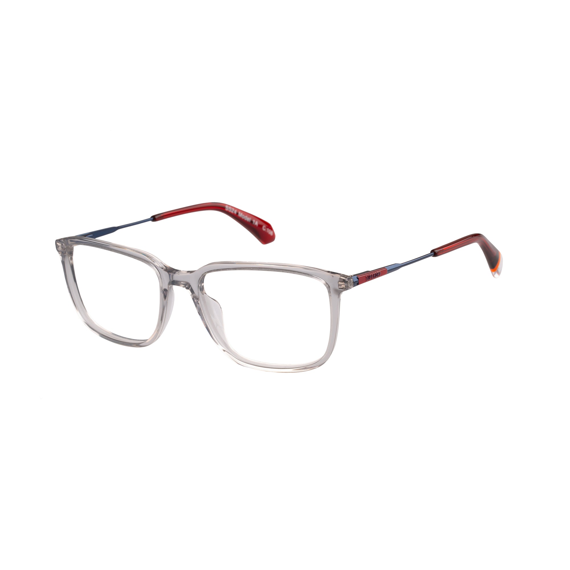 SUPERDRY SDO-3017-108