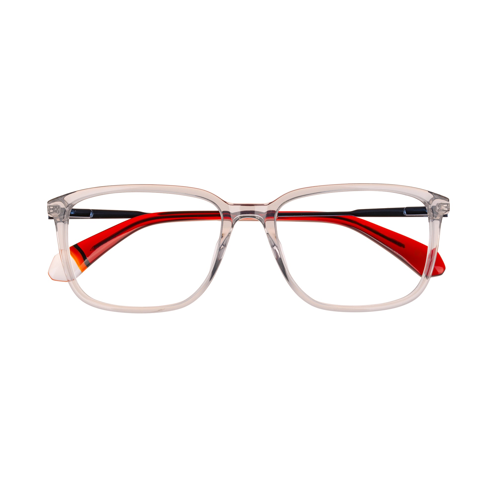 SUPERDRY SDO-3017-108