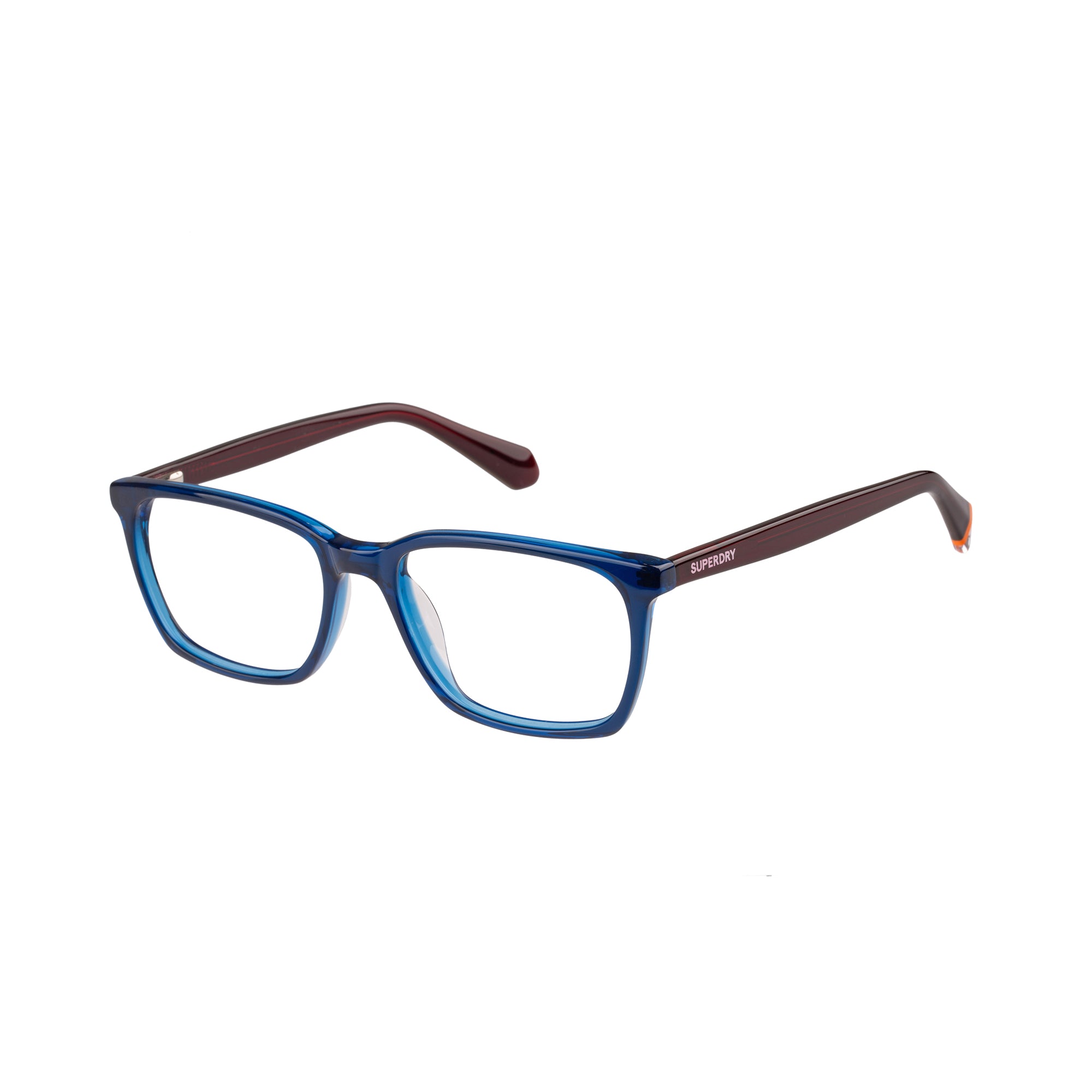 SUPERDRY SDO-3018-105