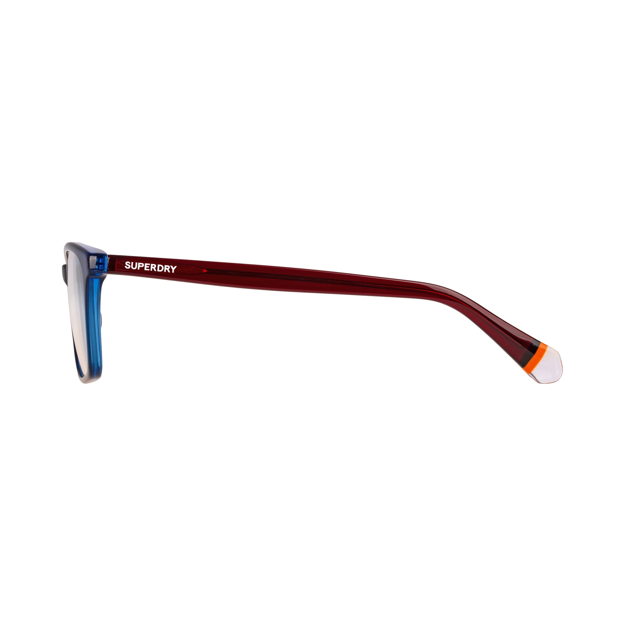 SUPERDRY SDO-3018-105
