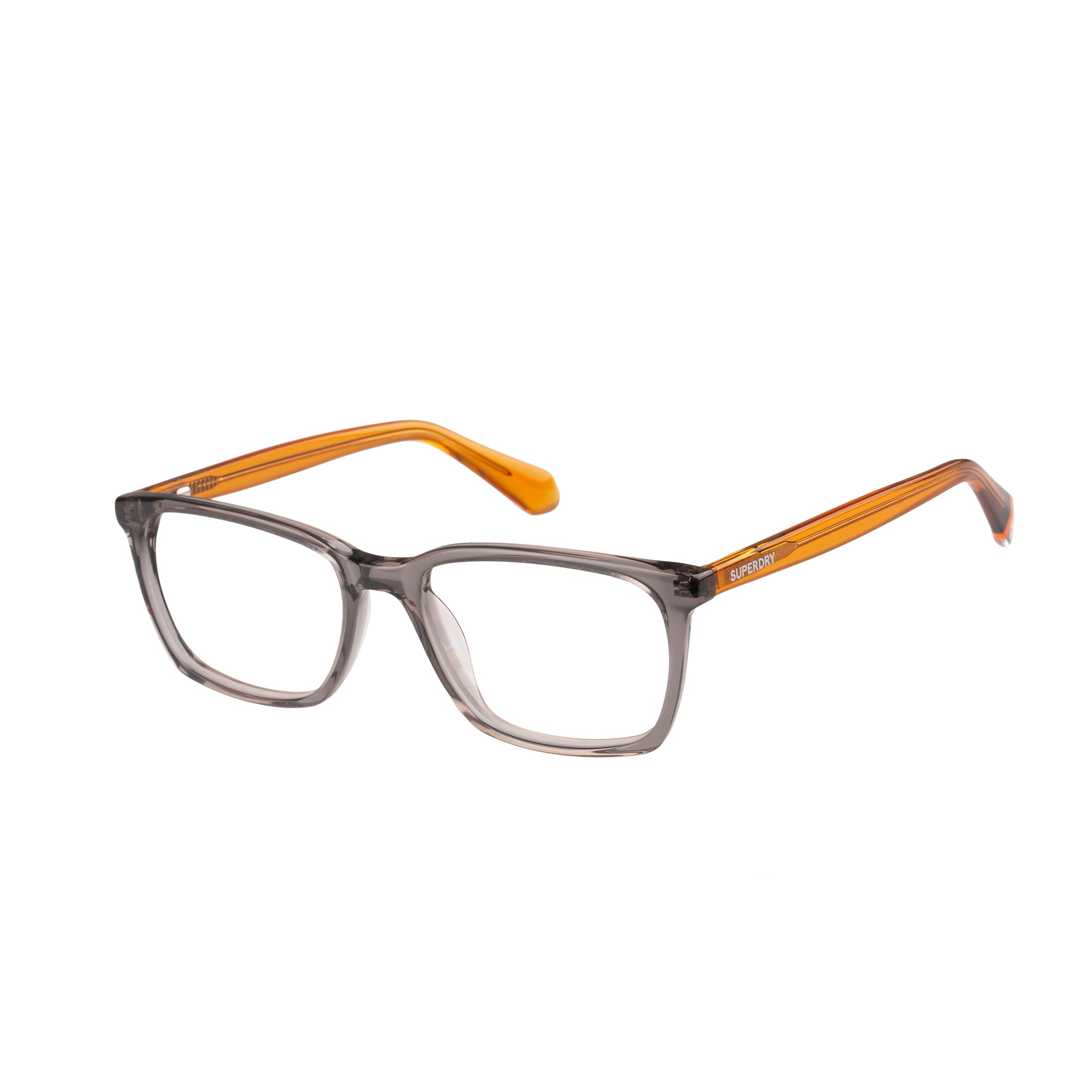 SUPERDRY SDO-3018-108