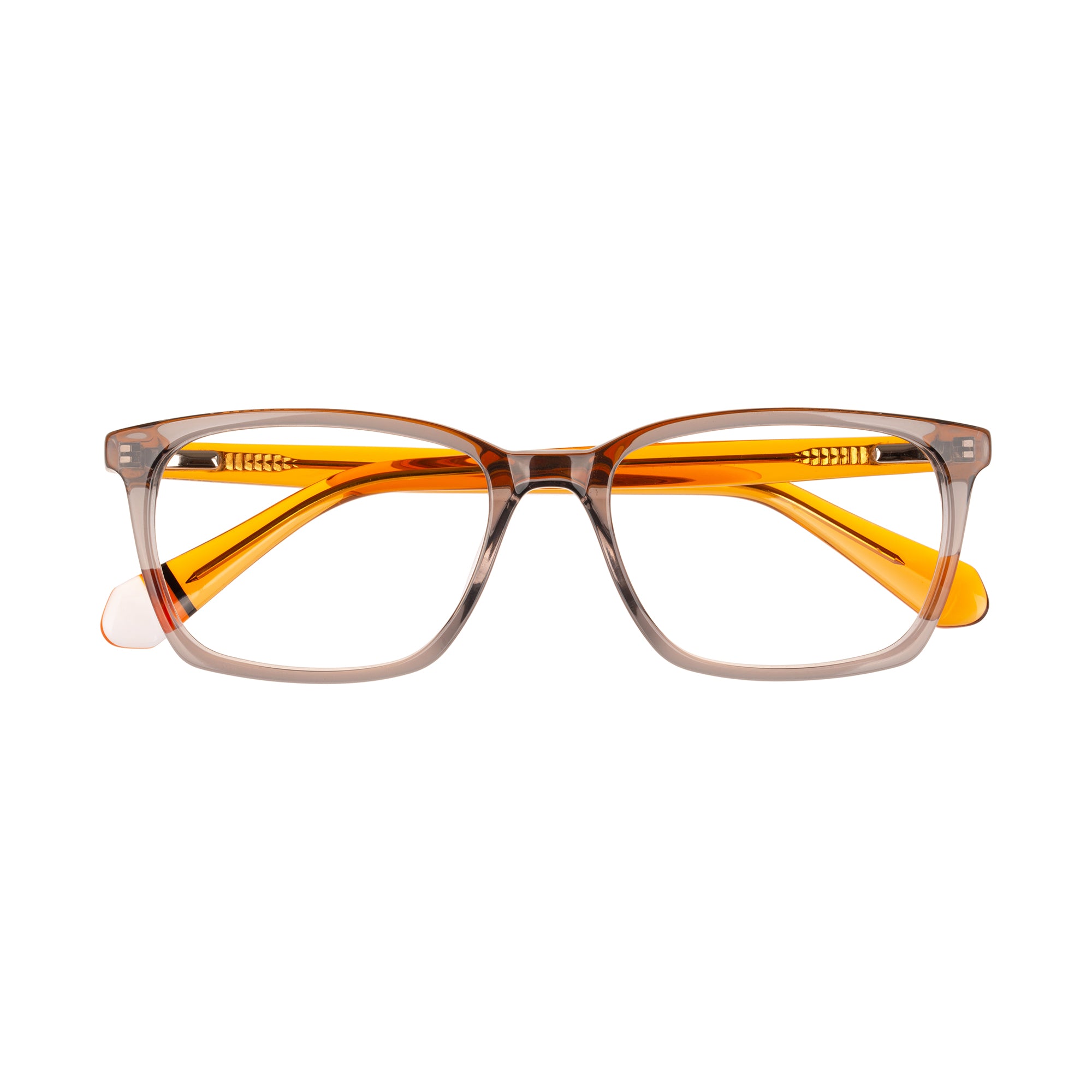 SUPERDRY SDO-3018-108