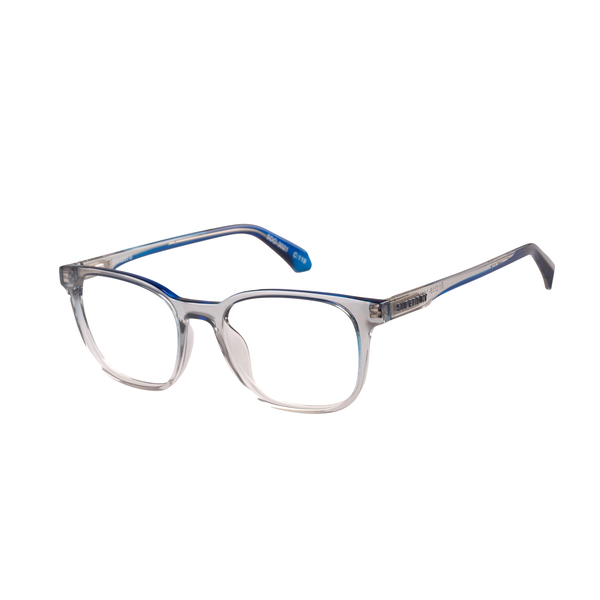 SUPERDRY SDO-3021-119
