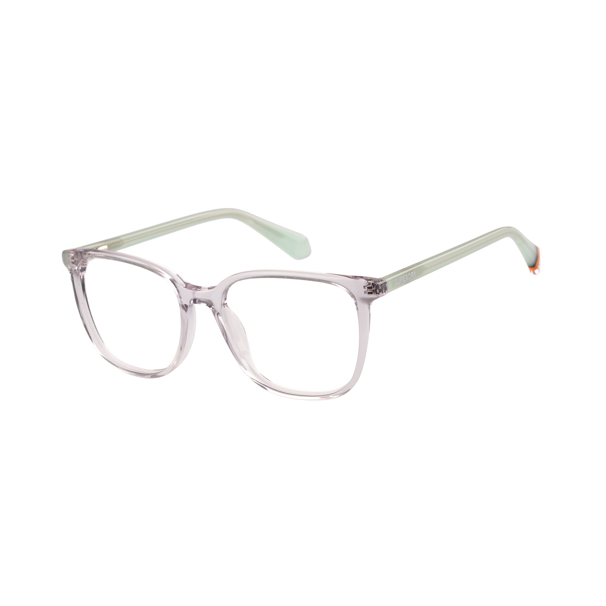 SUPERDRY SDO-3023-108
