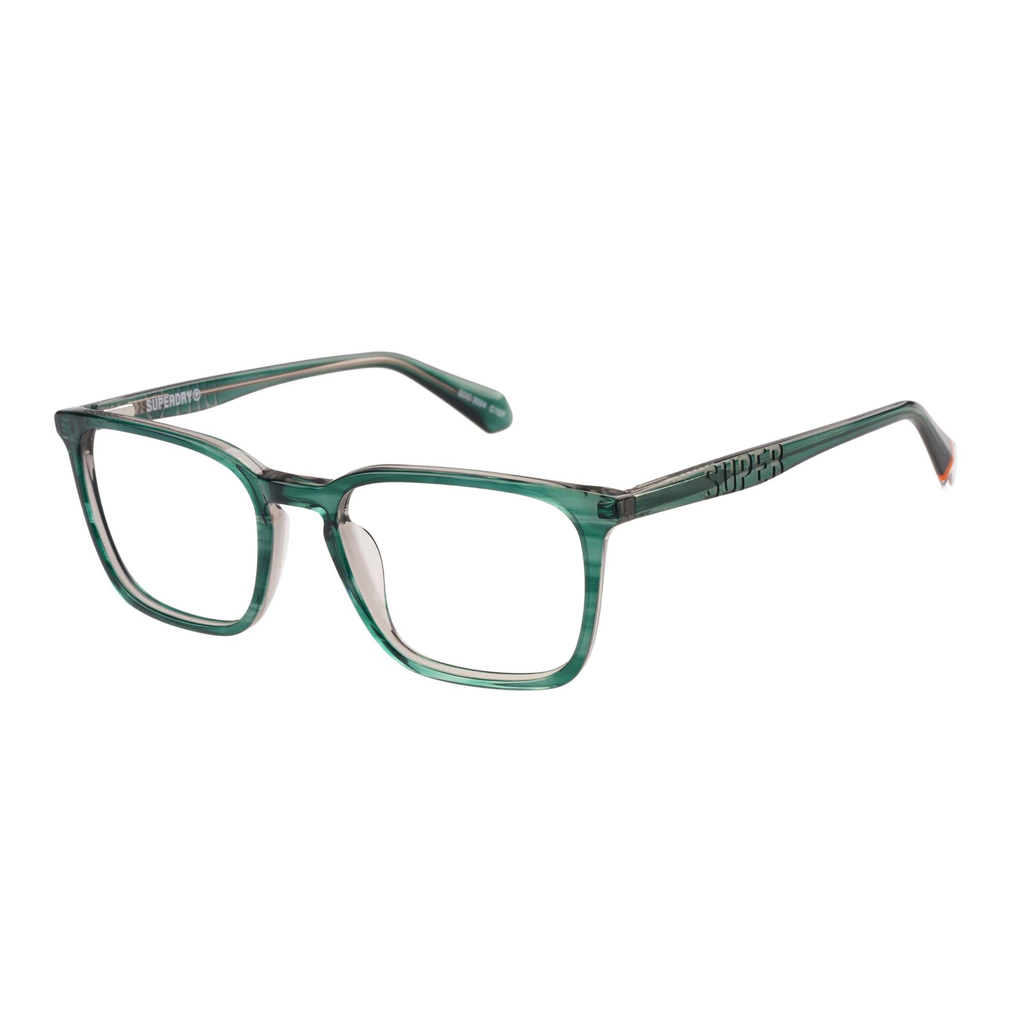 SUPERDRY-3024-107