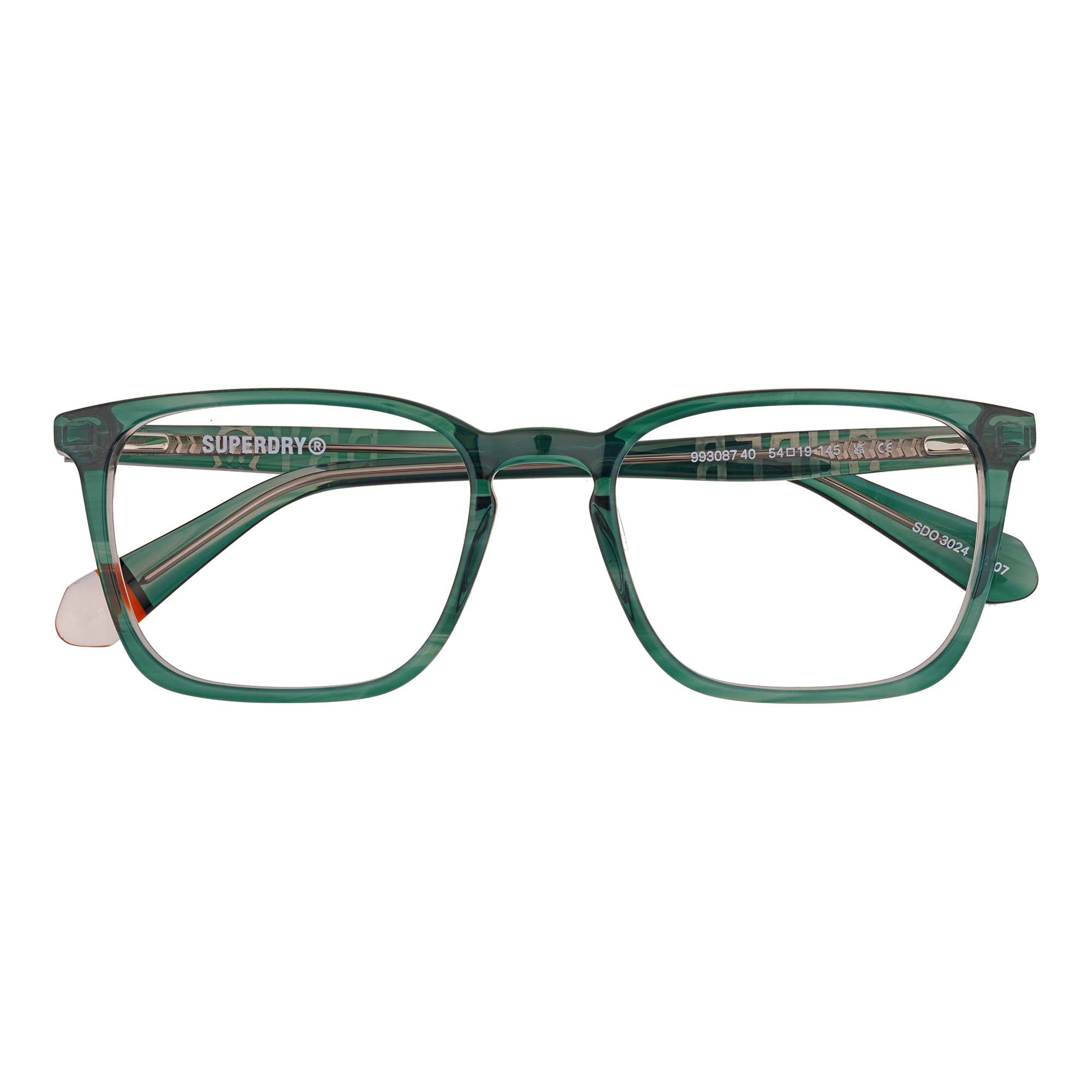SUPERDRY-3024-107