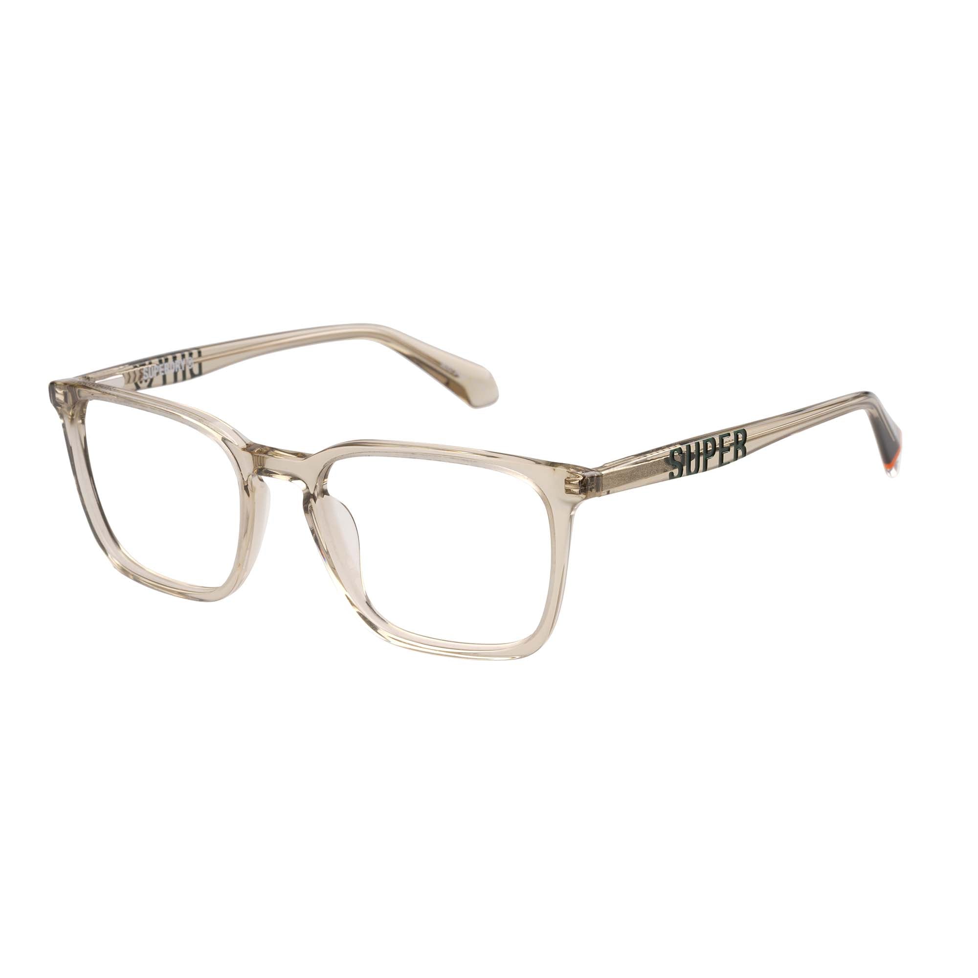 SUPERDRY SDO-3024-109