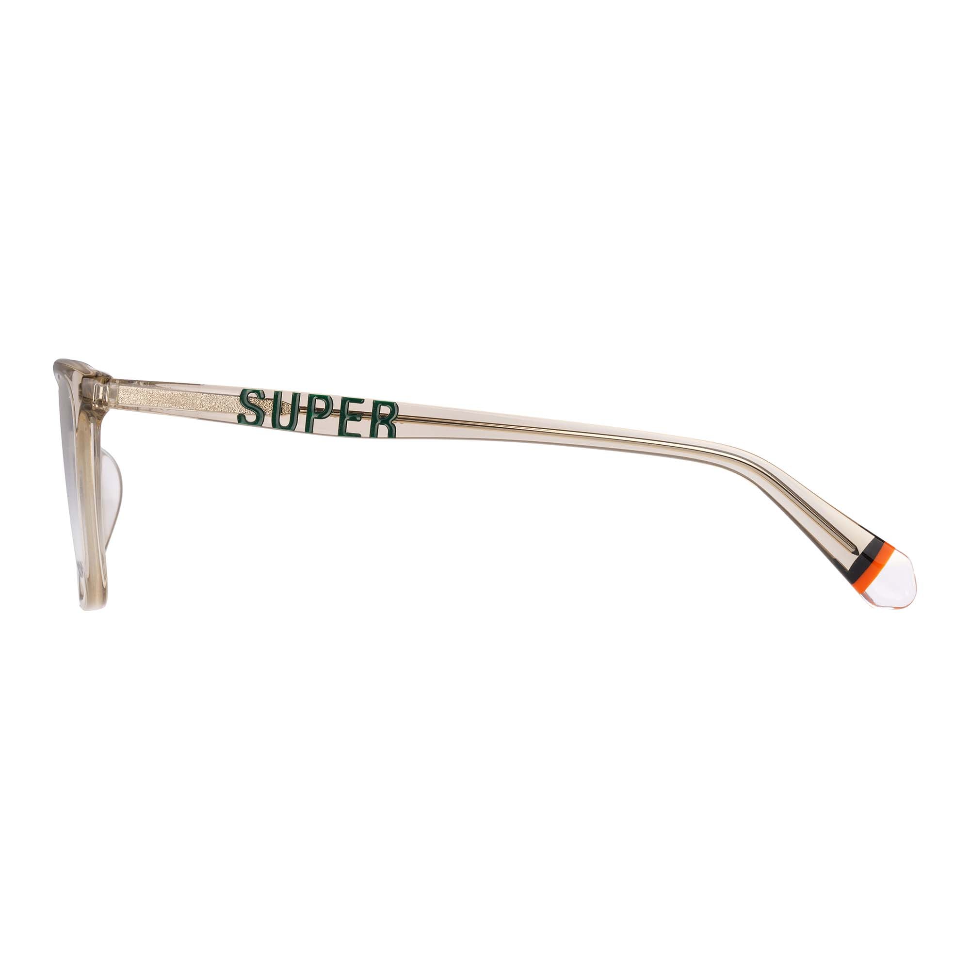 SUPERDRY SDO-3024-109