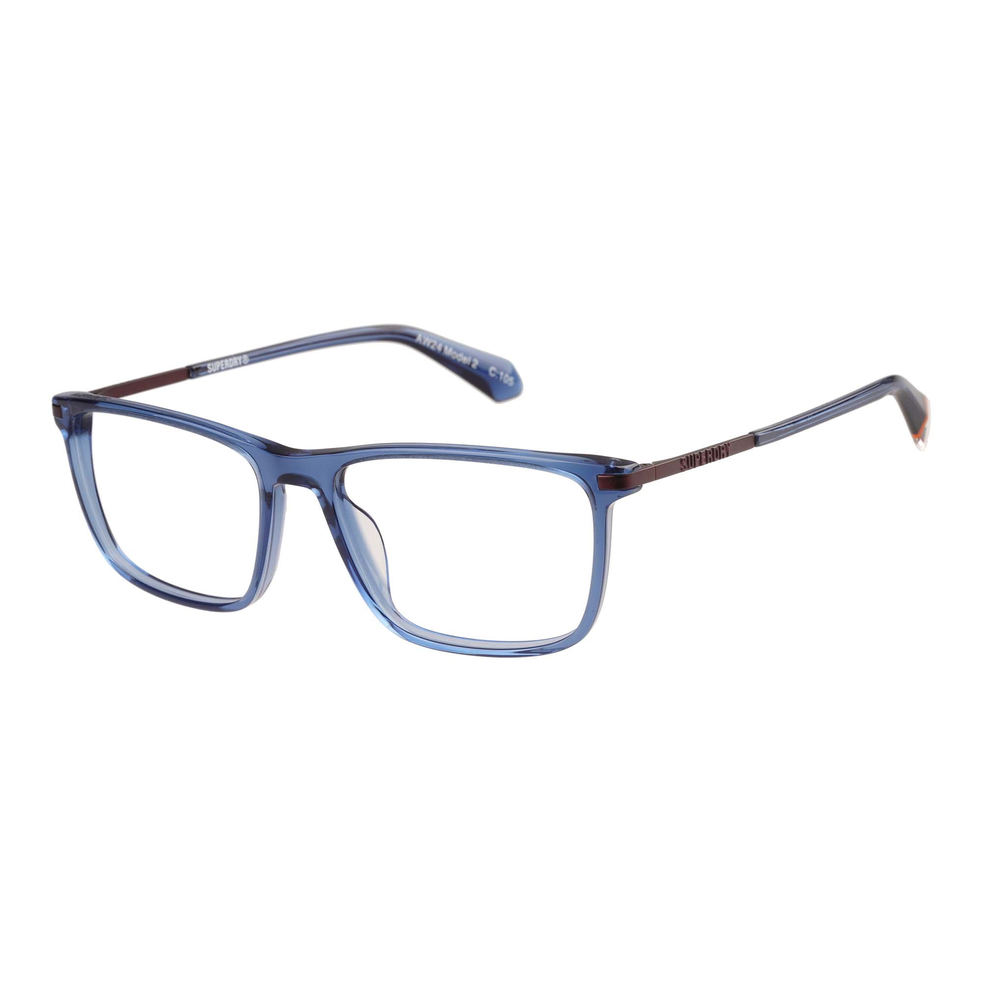 SUPERDRY SDO-3025-105