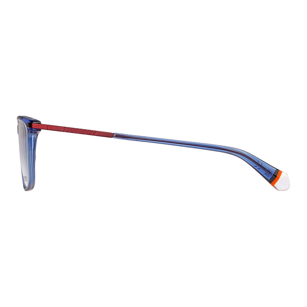 SUPERDRY SDO-3025-105