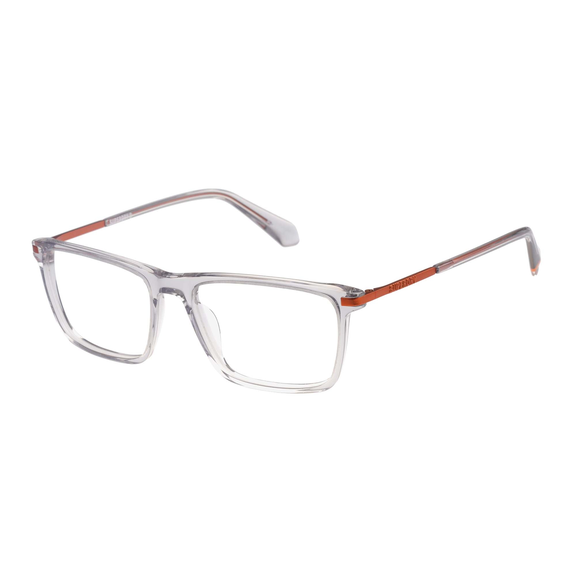 SUPERDRY SDO-3025-108