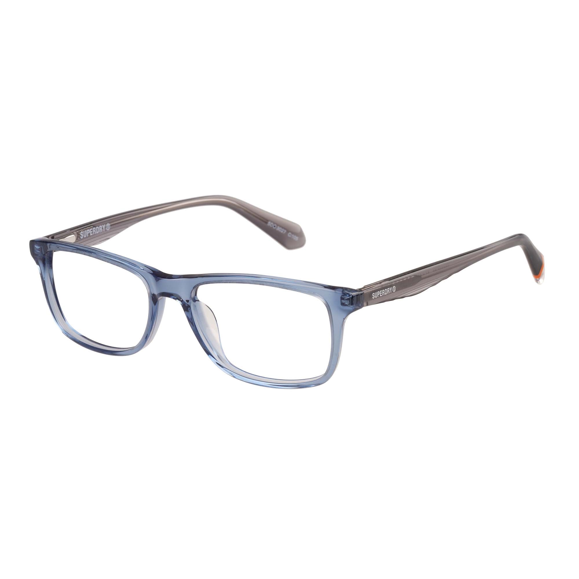 SUPERDRY SDO-3027-105