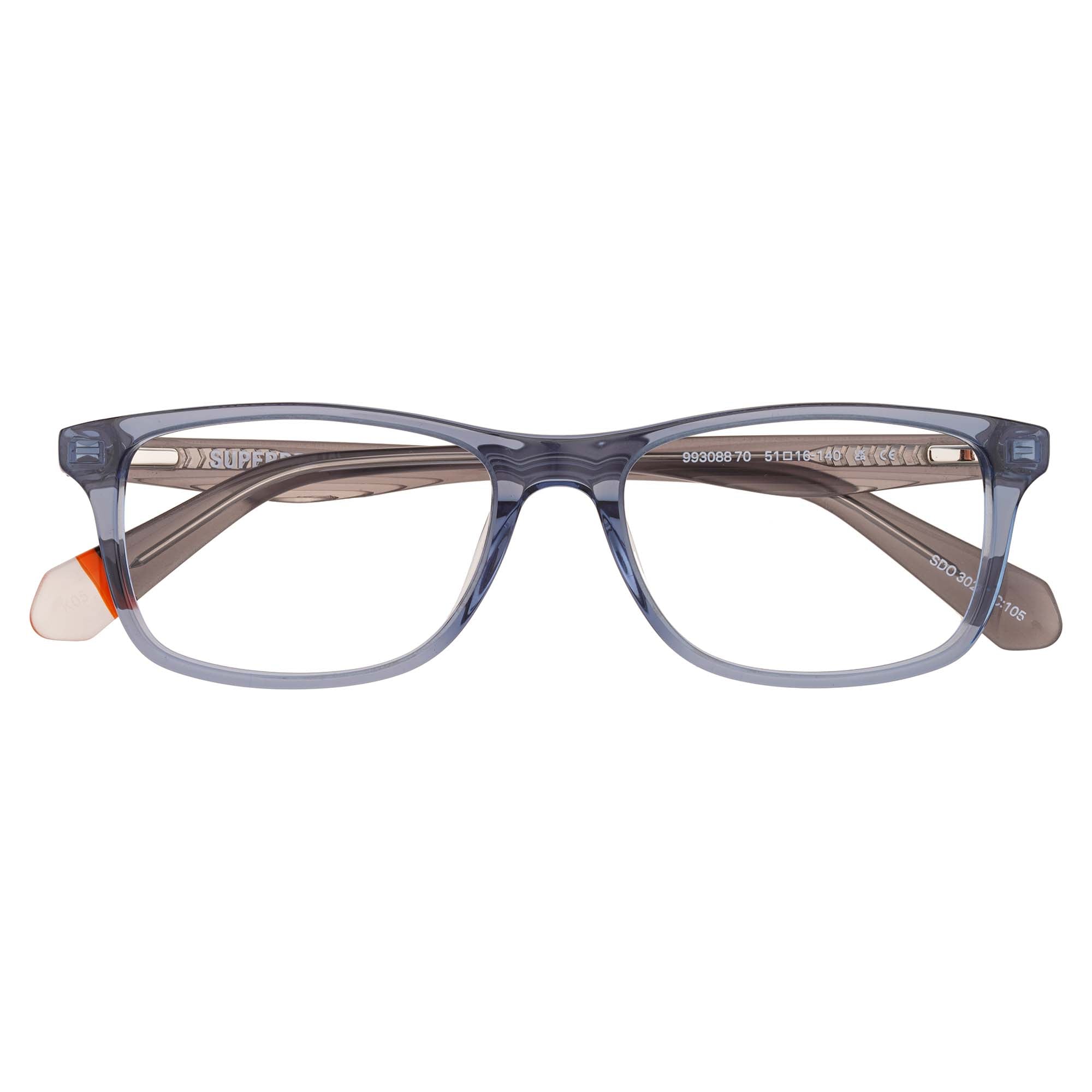 SUPERDRY SDO-3027-105