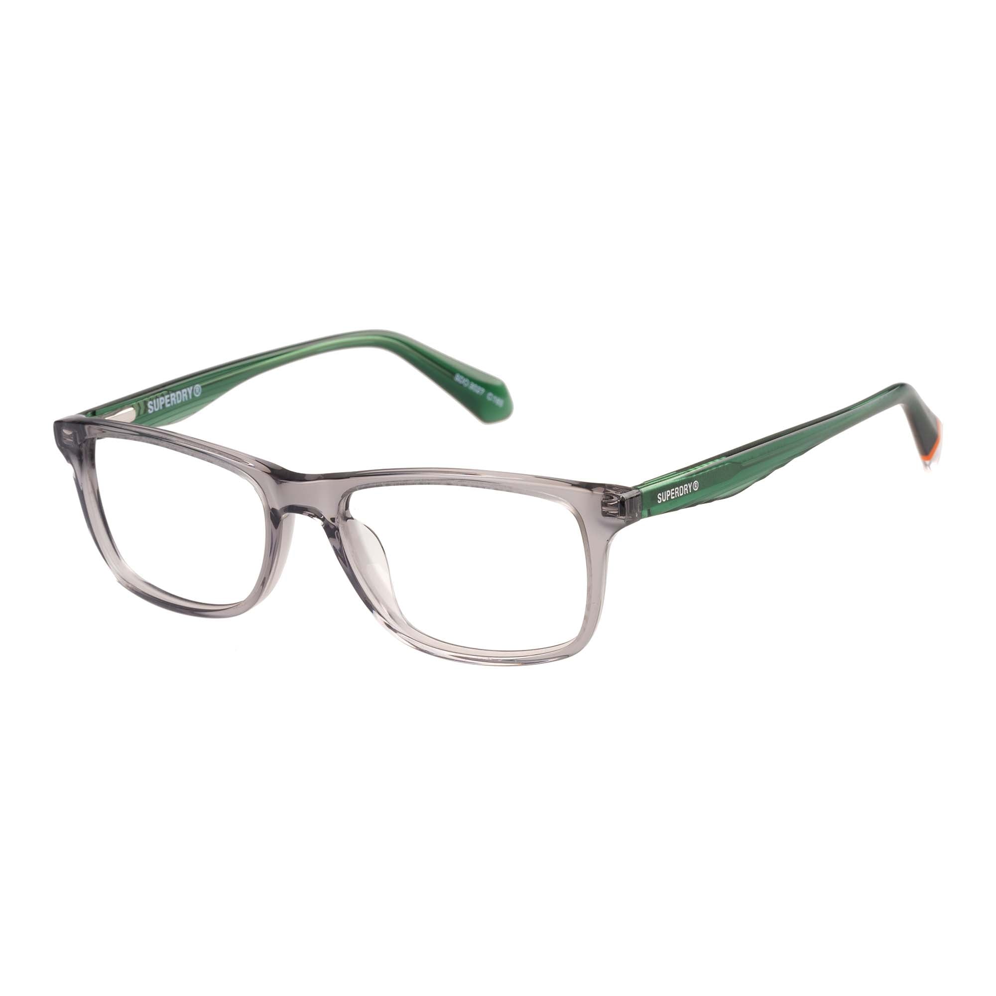 SUPERDRY SDO-3027-165