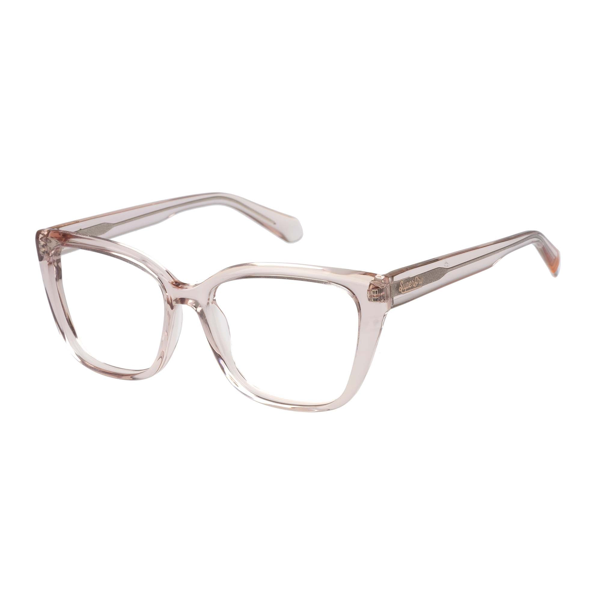 SUPERDRY SDO-3034-151