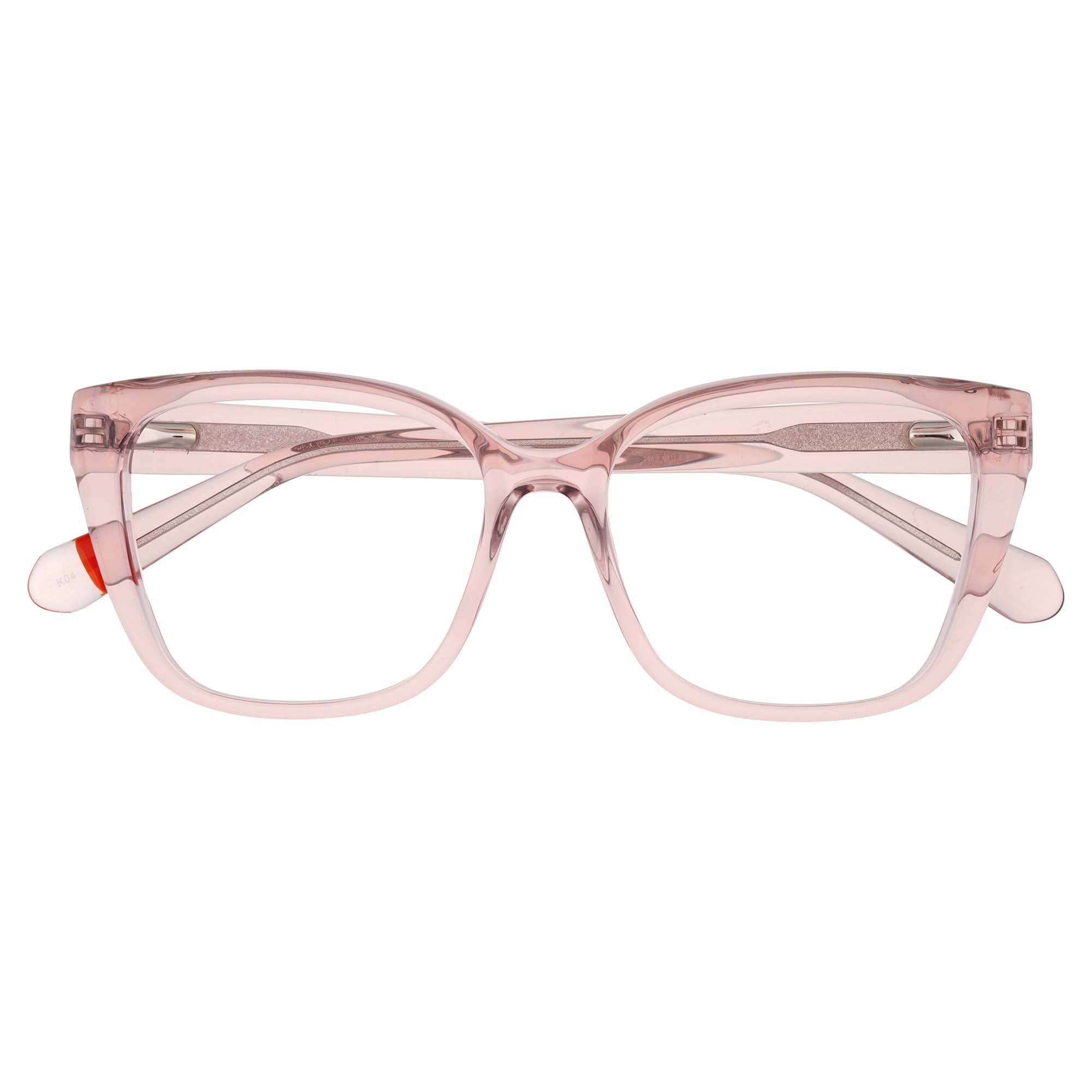 SUPERDRY SDO-3034-151