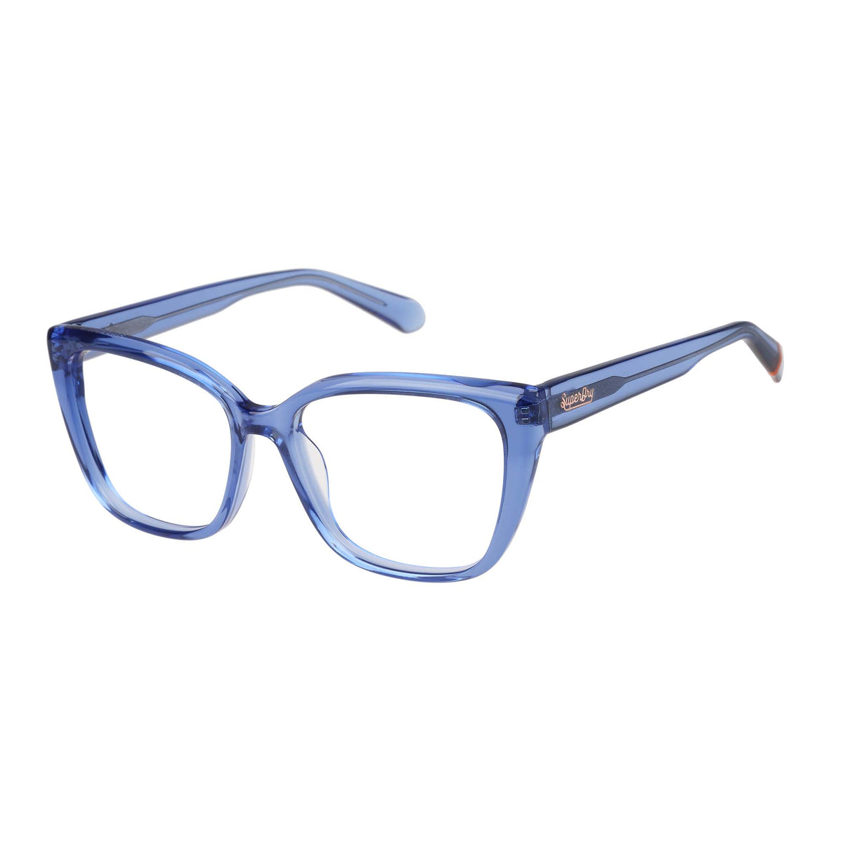 SUPERDRY SDO-3034-153