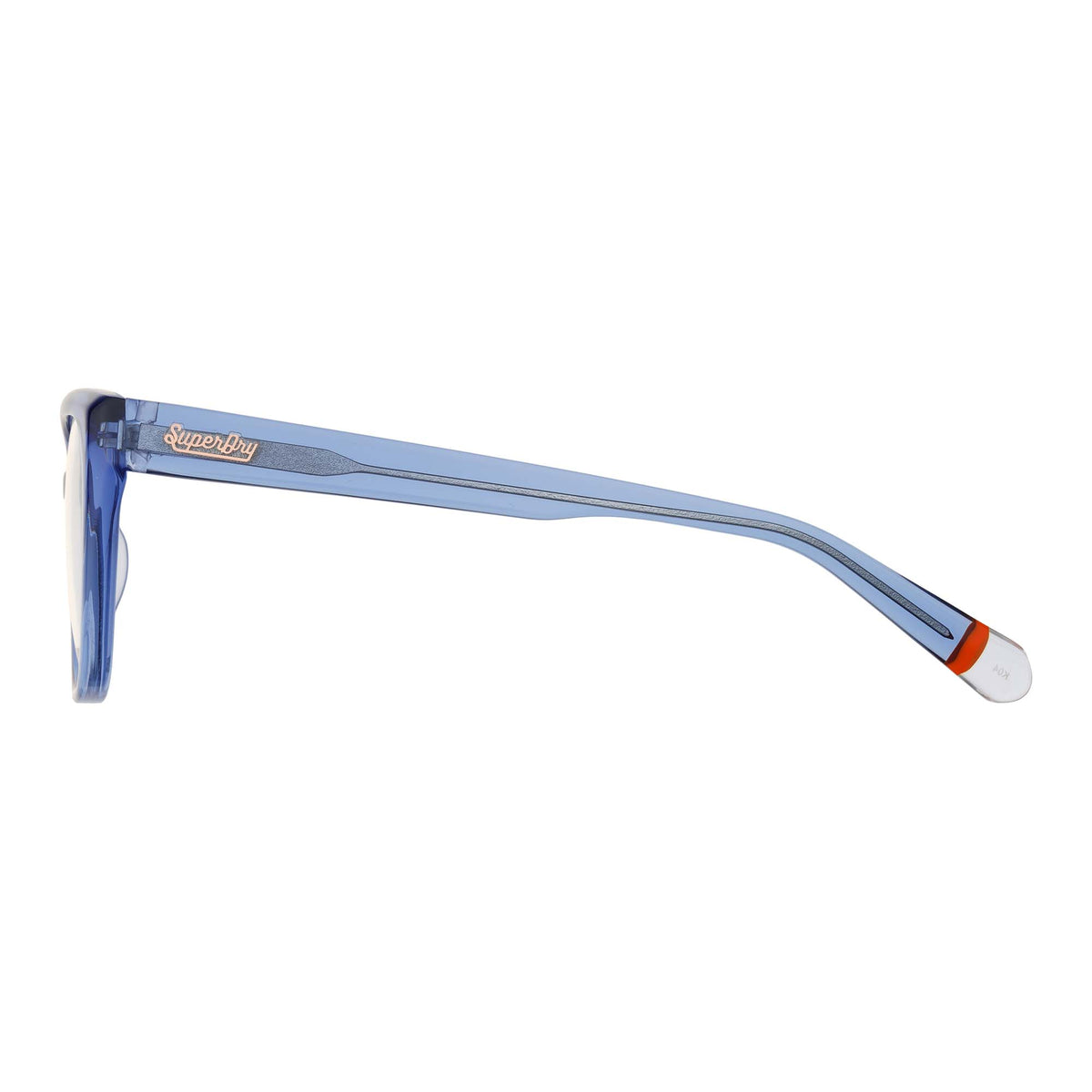 SUPERDRY SDO-3034-153
