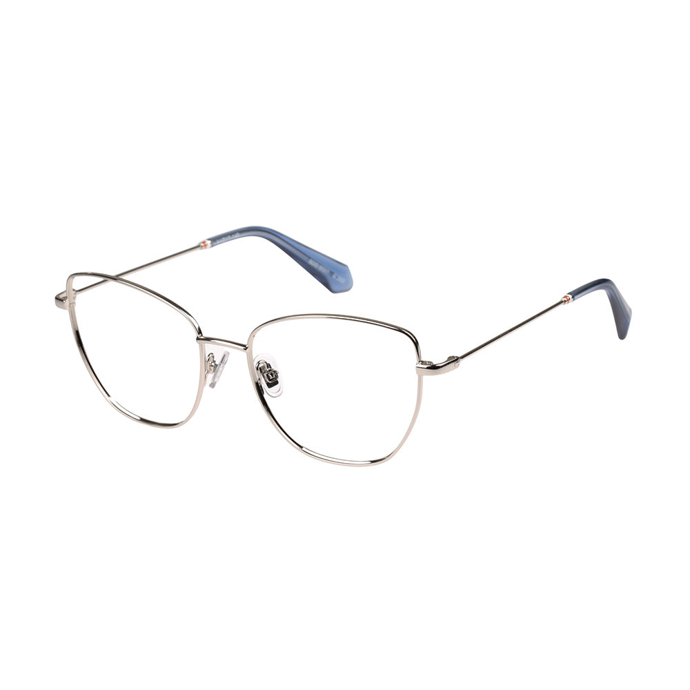 SUPERDRY SDO-3037-202