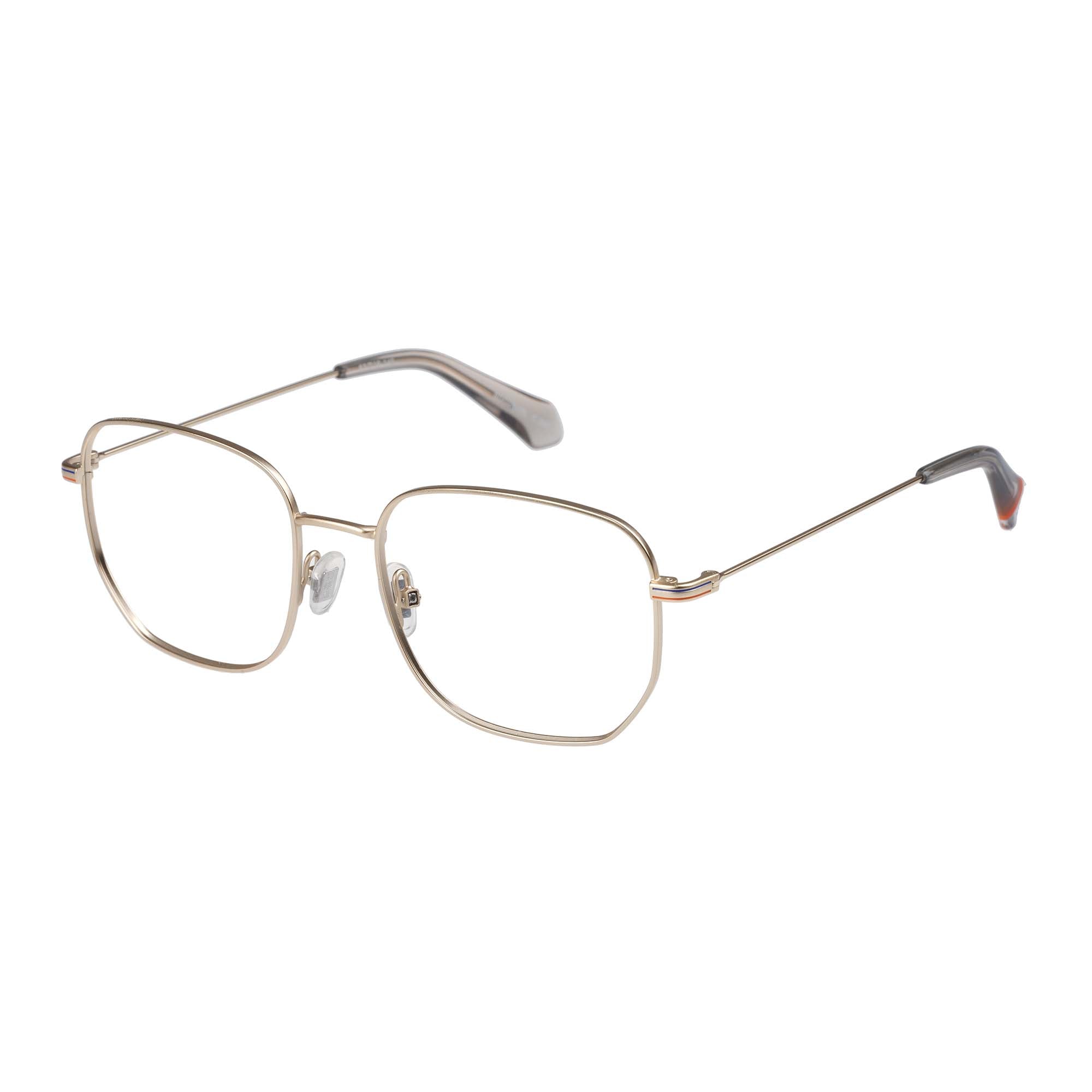 SUPERDRY SDO-3039-201