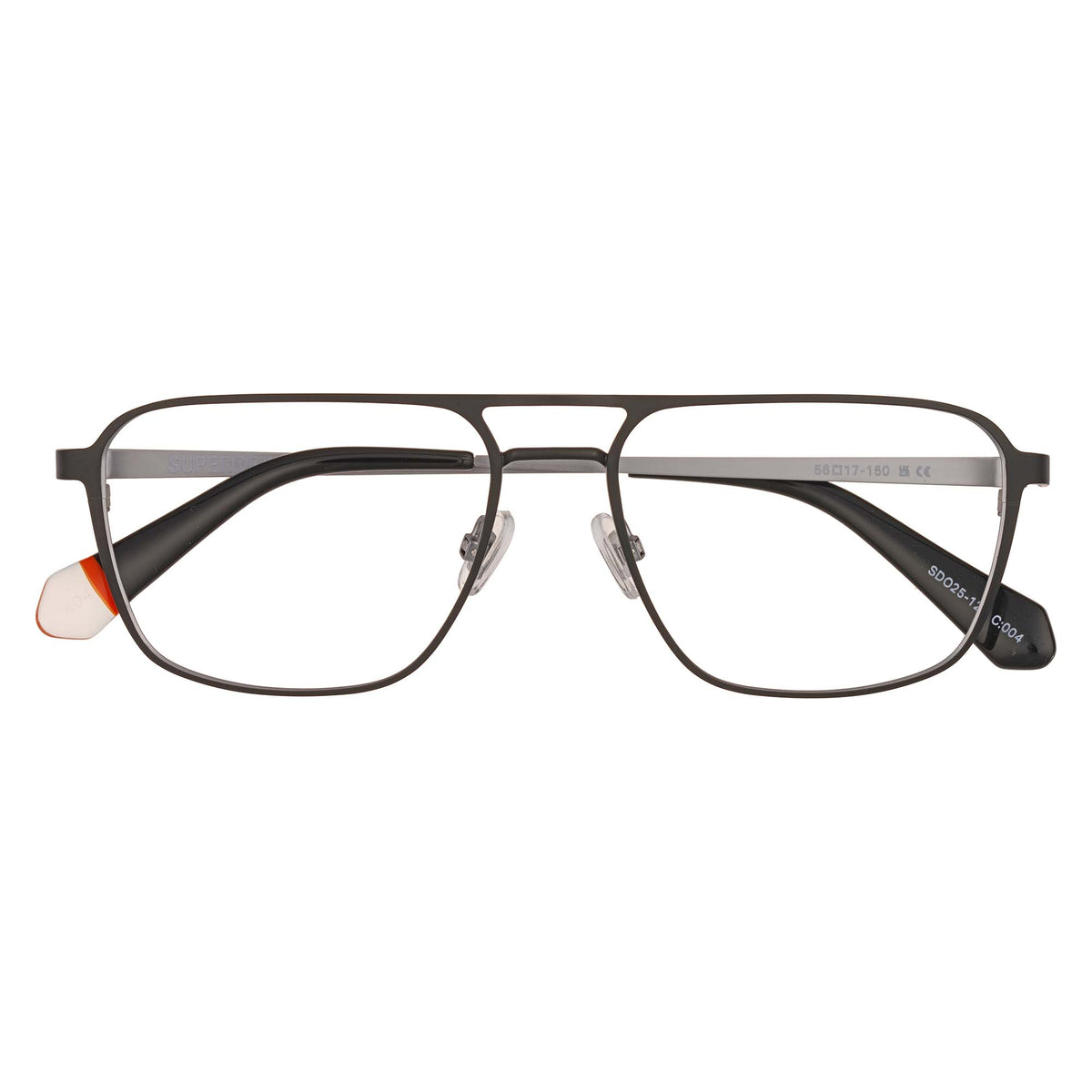 SUPERDRY SDO-3040-004