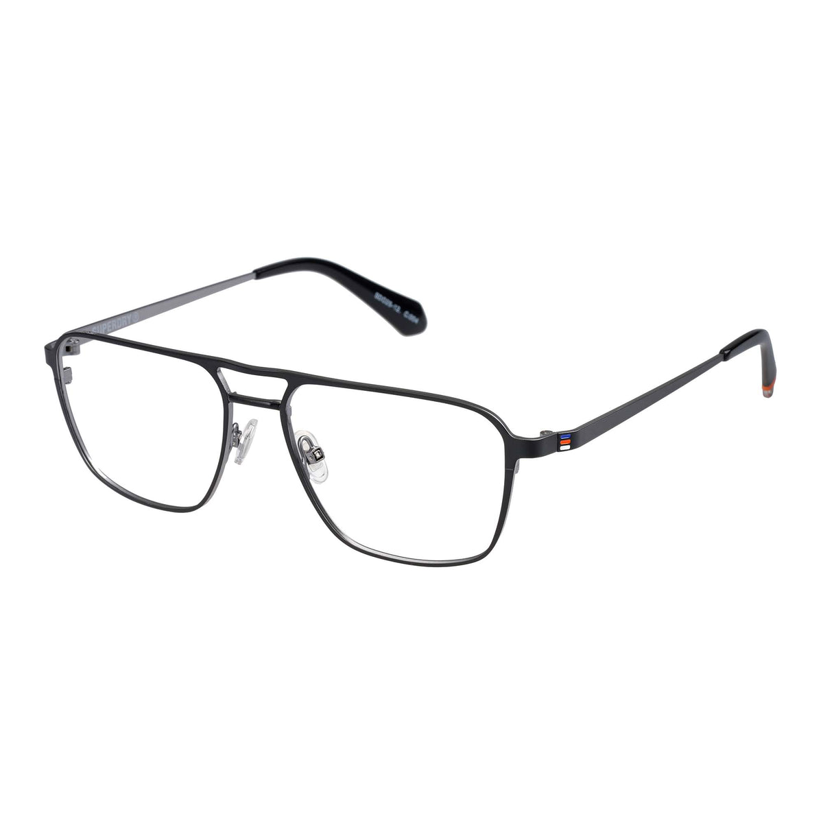 SUPERDRY SDO-3040-004