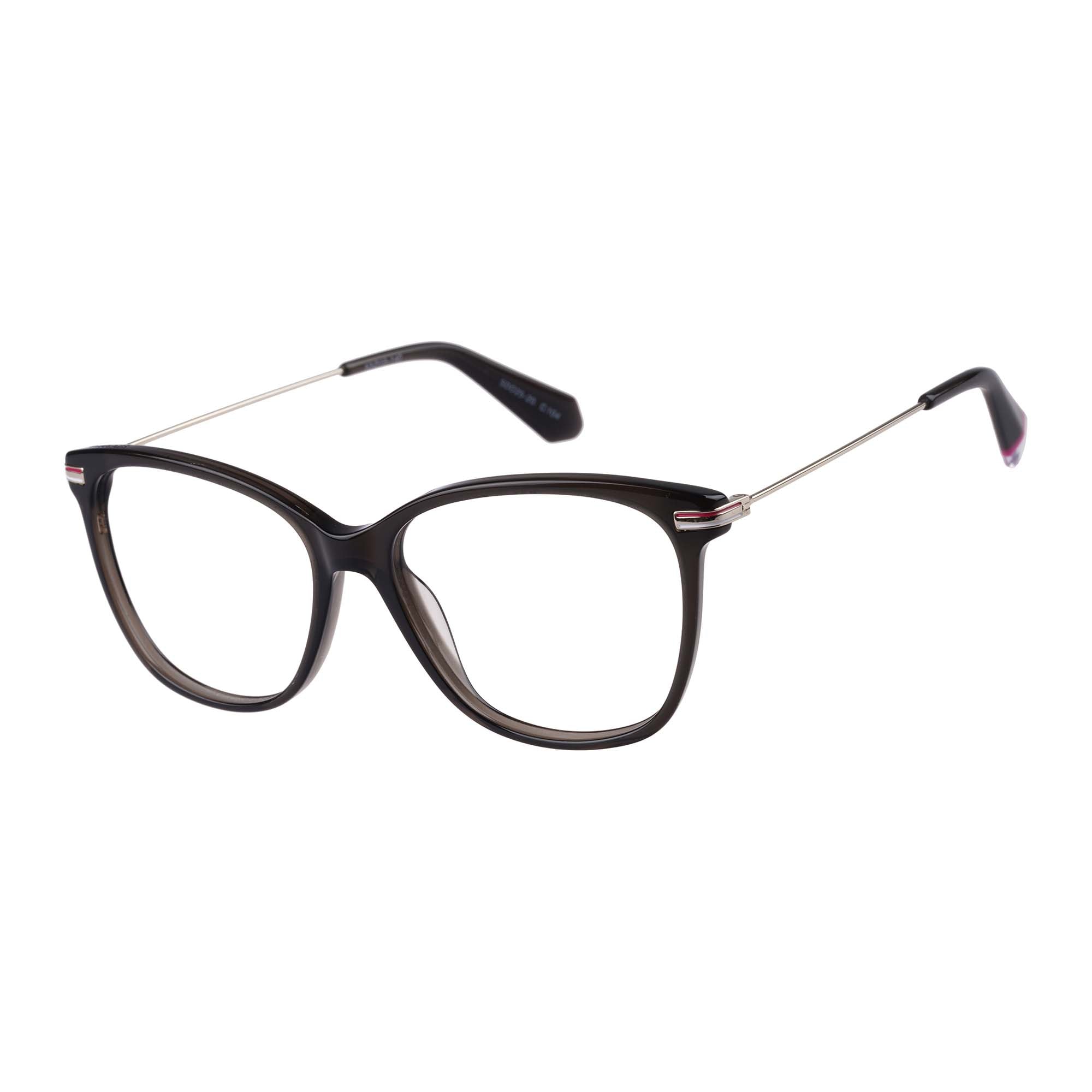 SUPERDRY SDO-3050-104