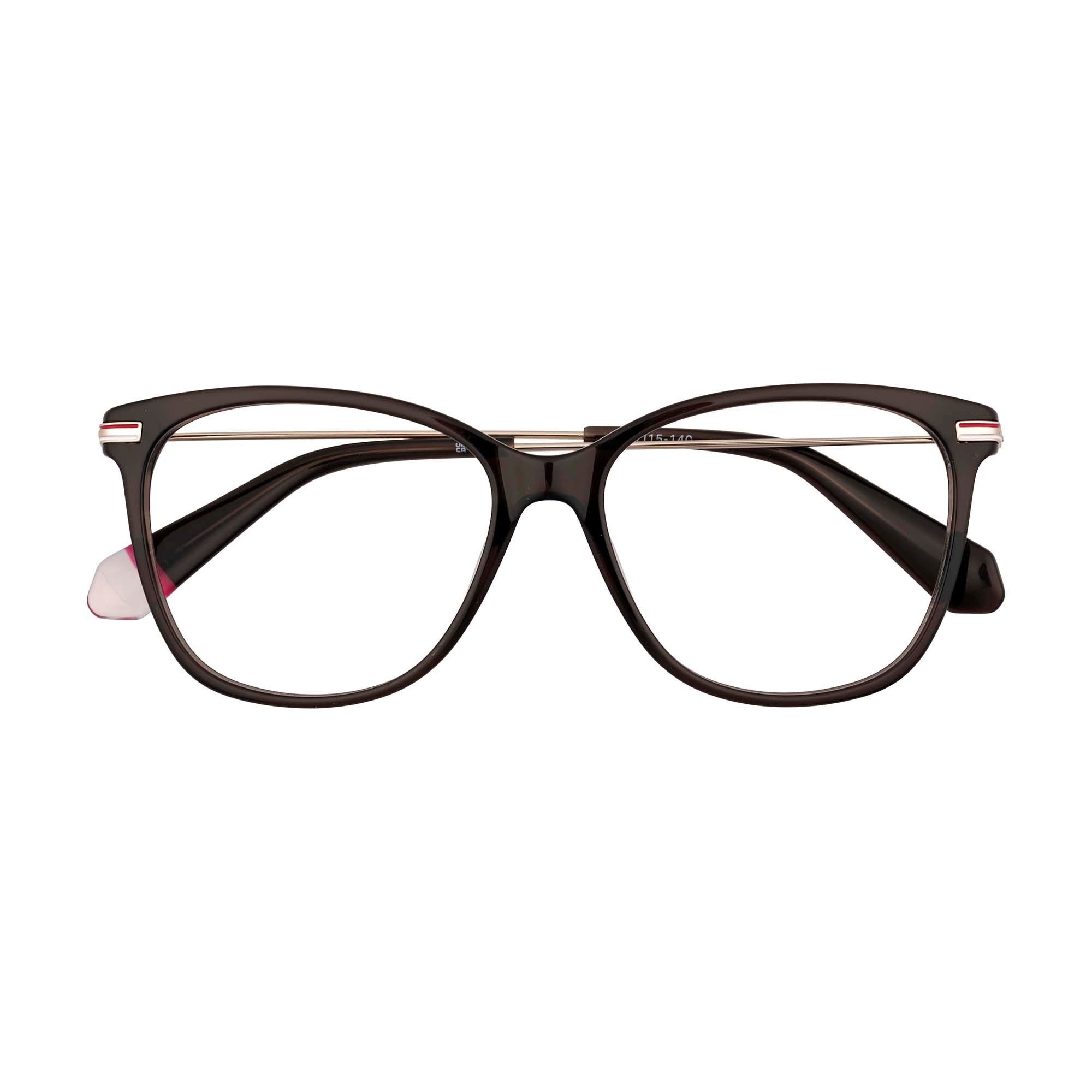 SUPERDRY SDO-3050-104