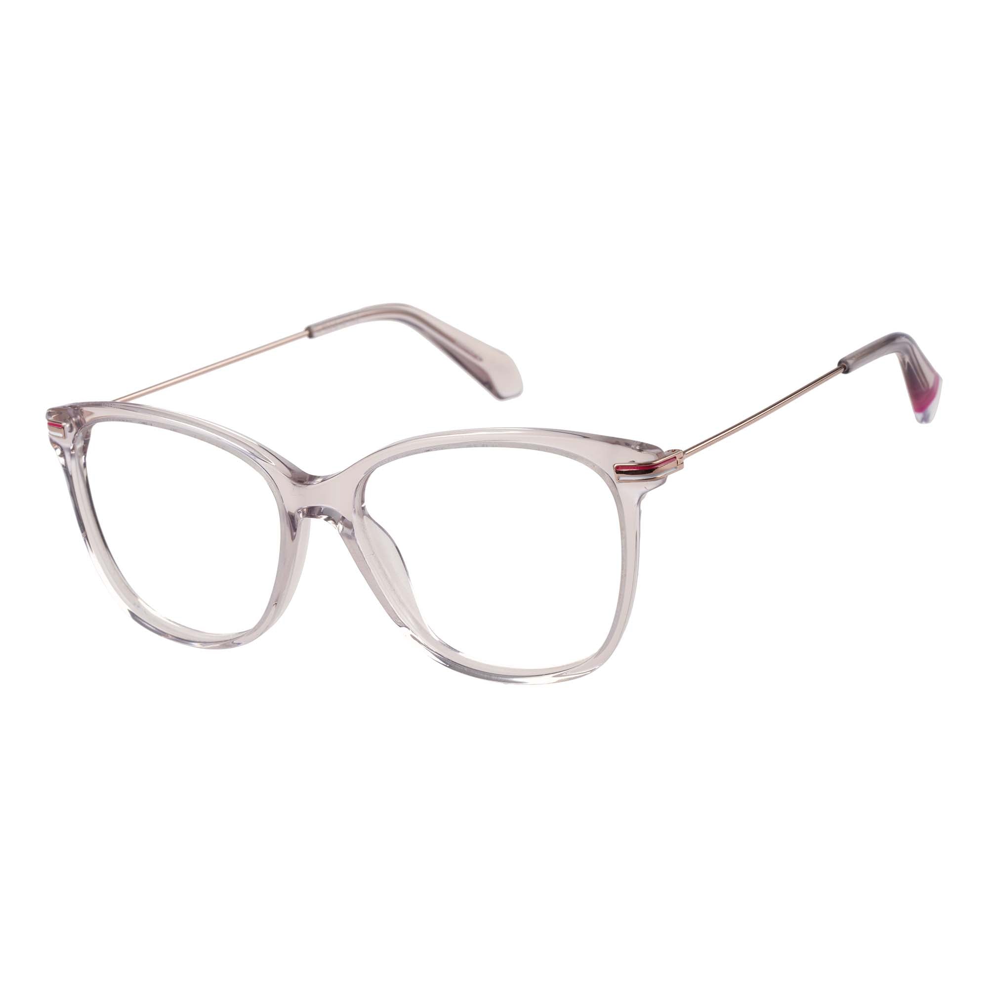 SUPERDRY SDO-3050-151