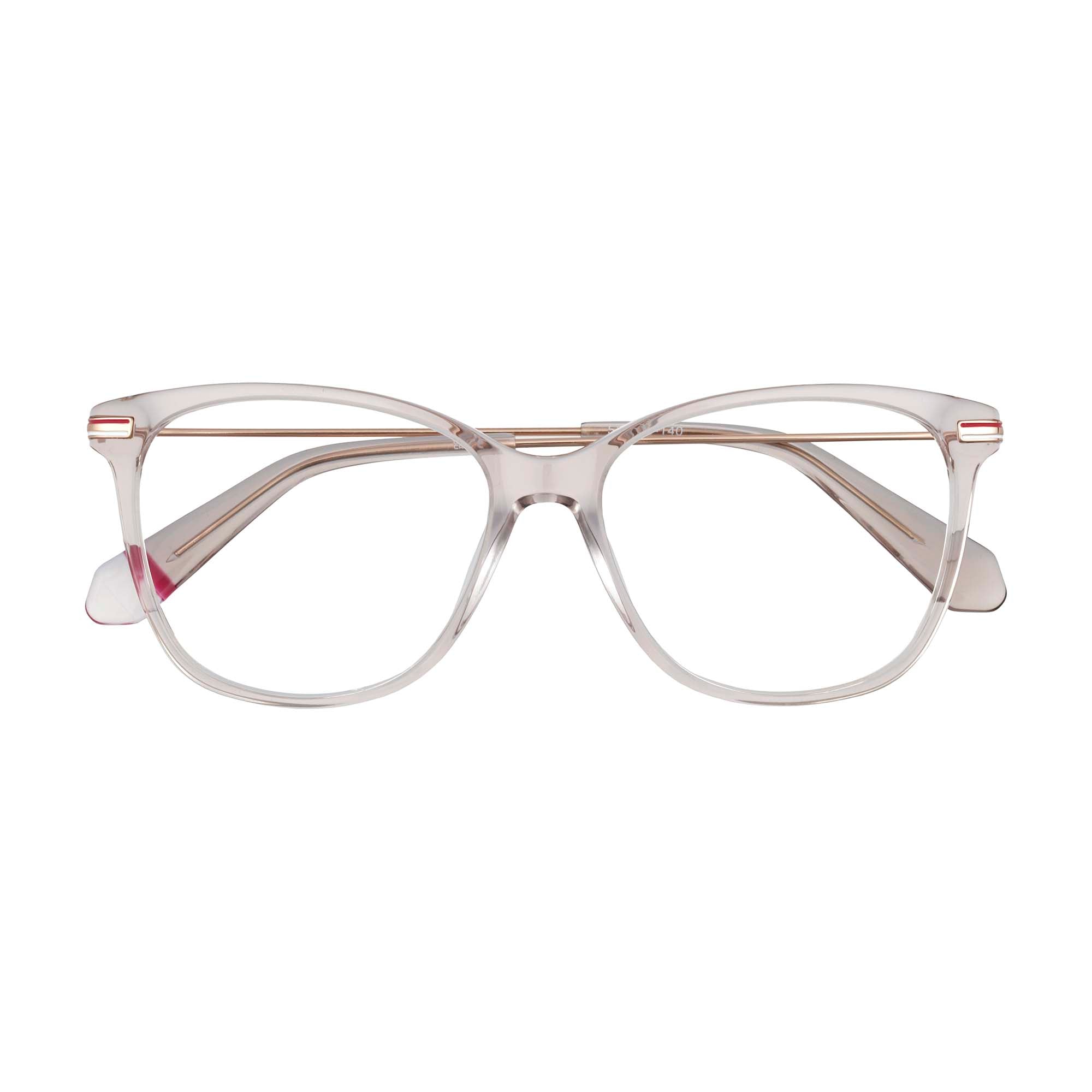 SUPERDRY SDO-3050-151