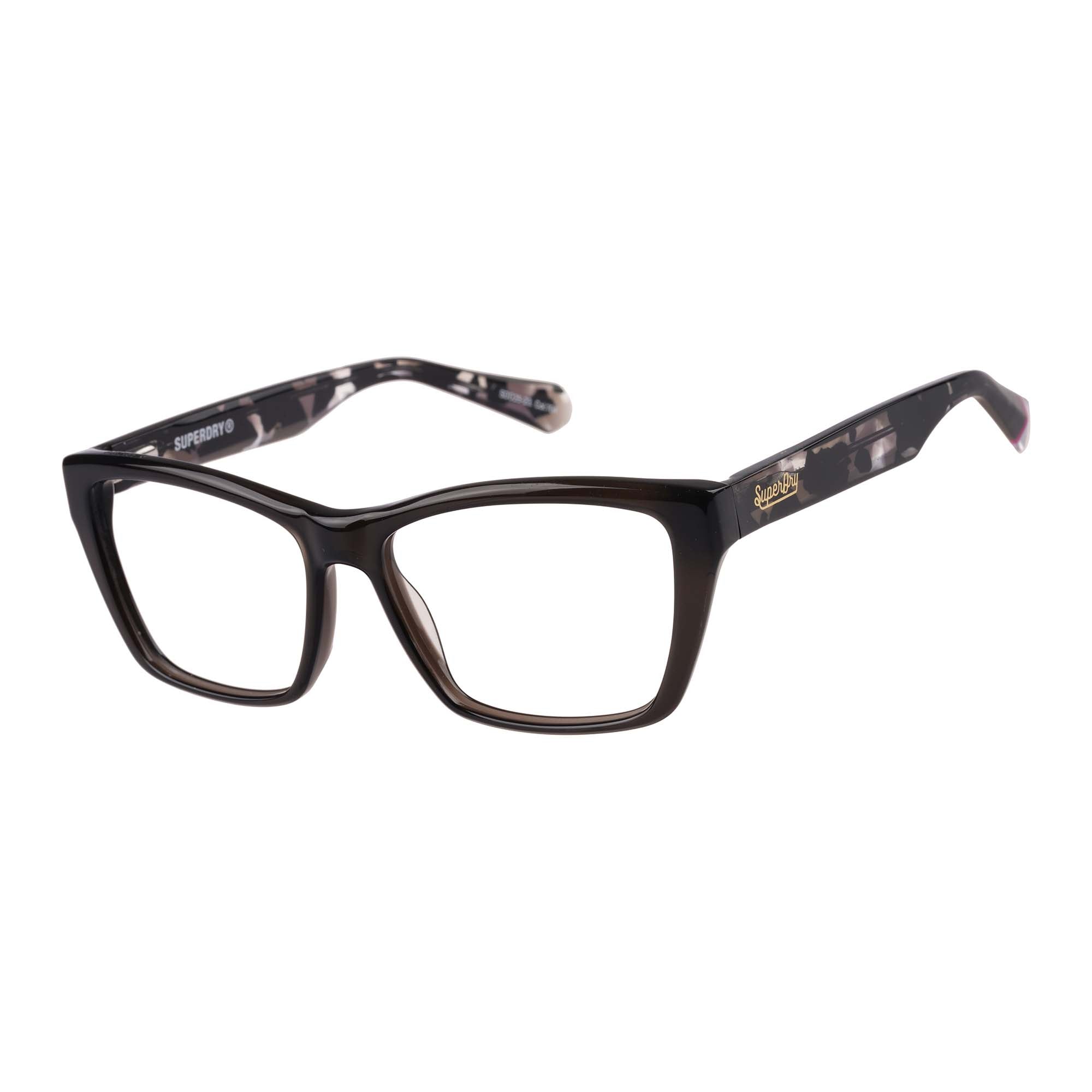 SUPERDRY SDO-3051-104