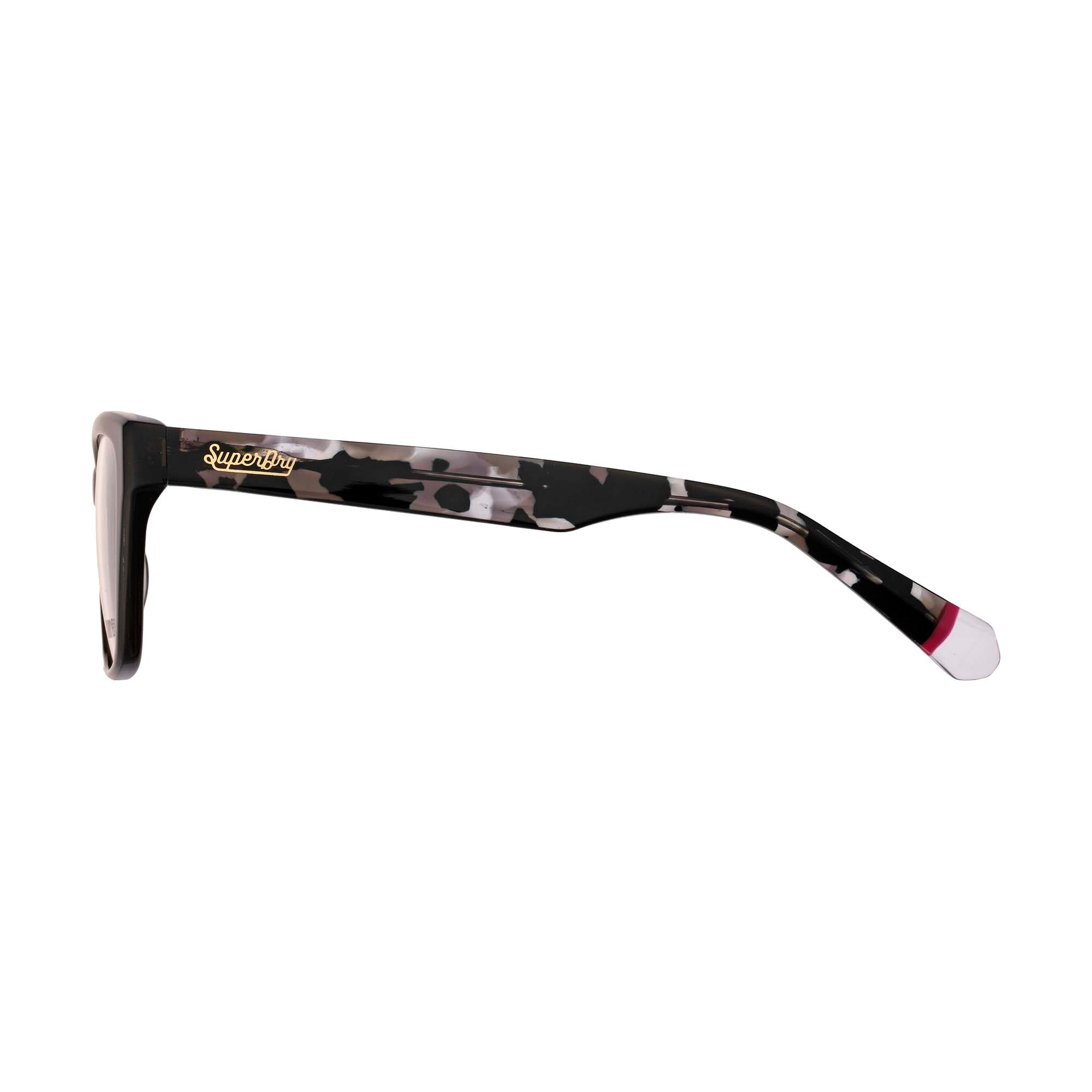 SUPERDRY SDO-3051-104