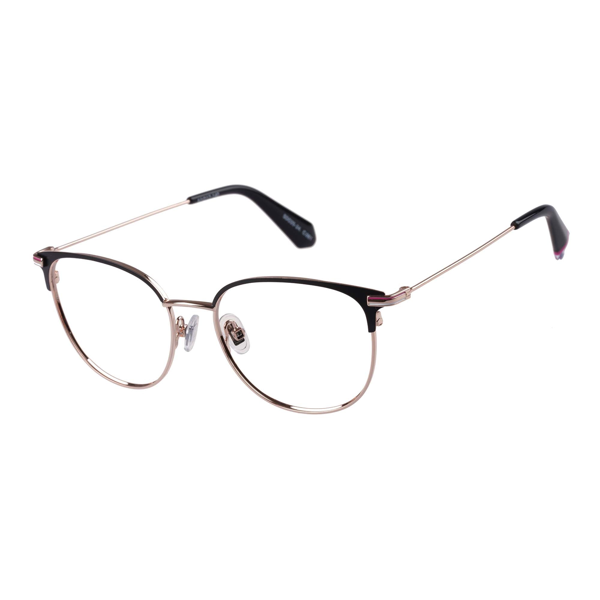 SUPERDRY SDO-3052-004