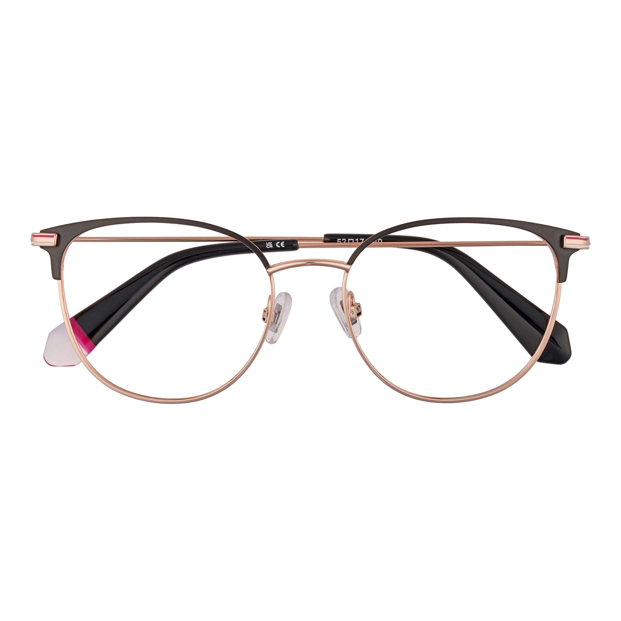 SUPERDRY SDO-3052-004