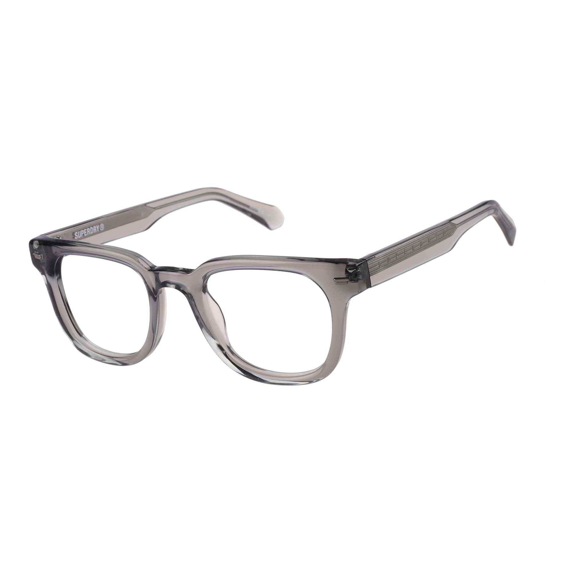 SUPERDRY SDO-3053-153