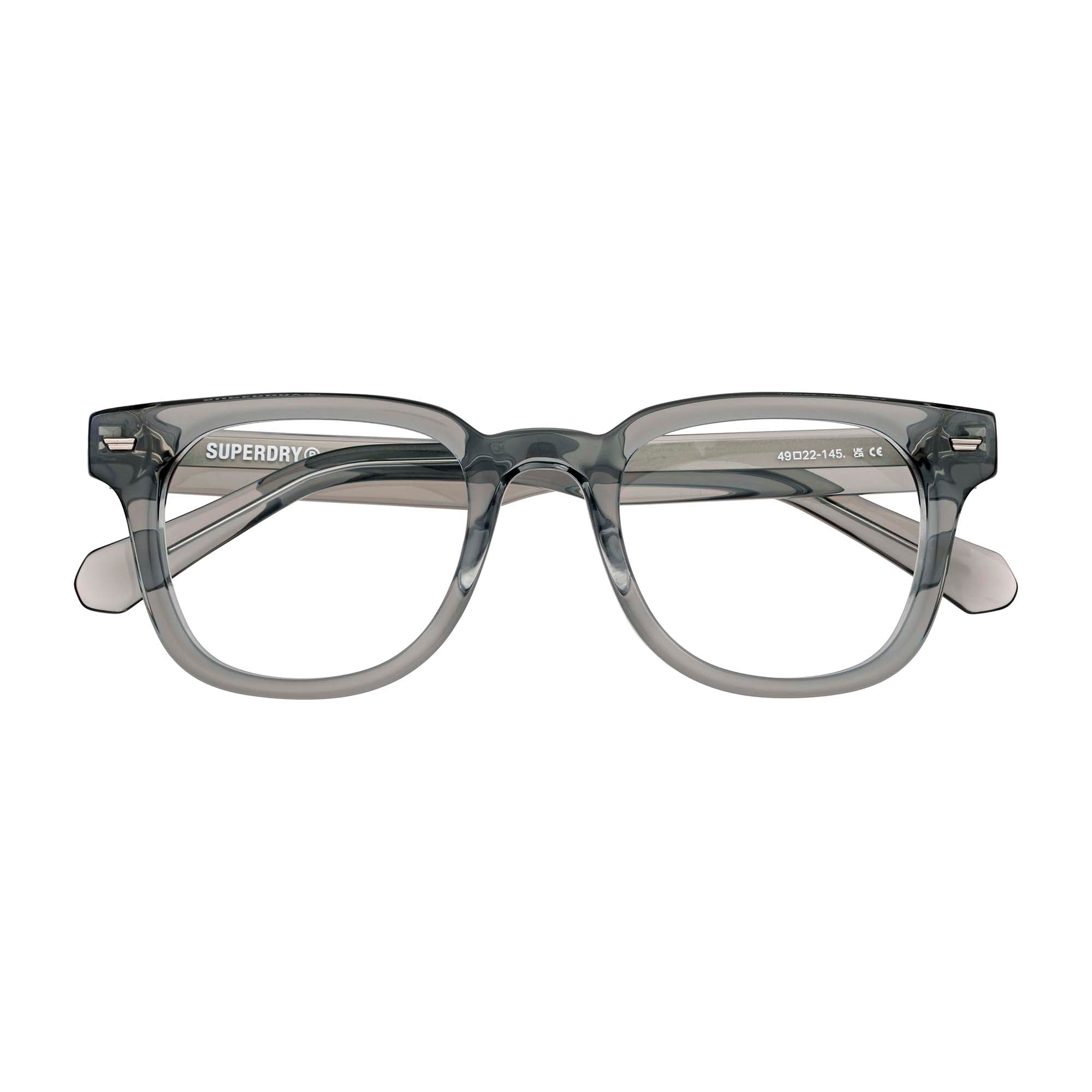 SUPERDRY SDO-3053-153